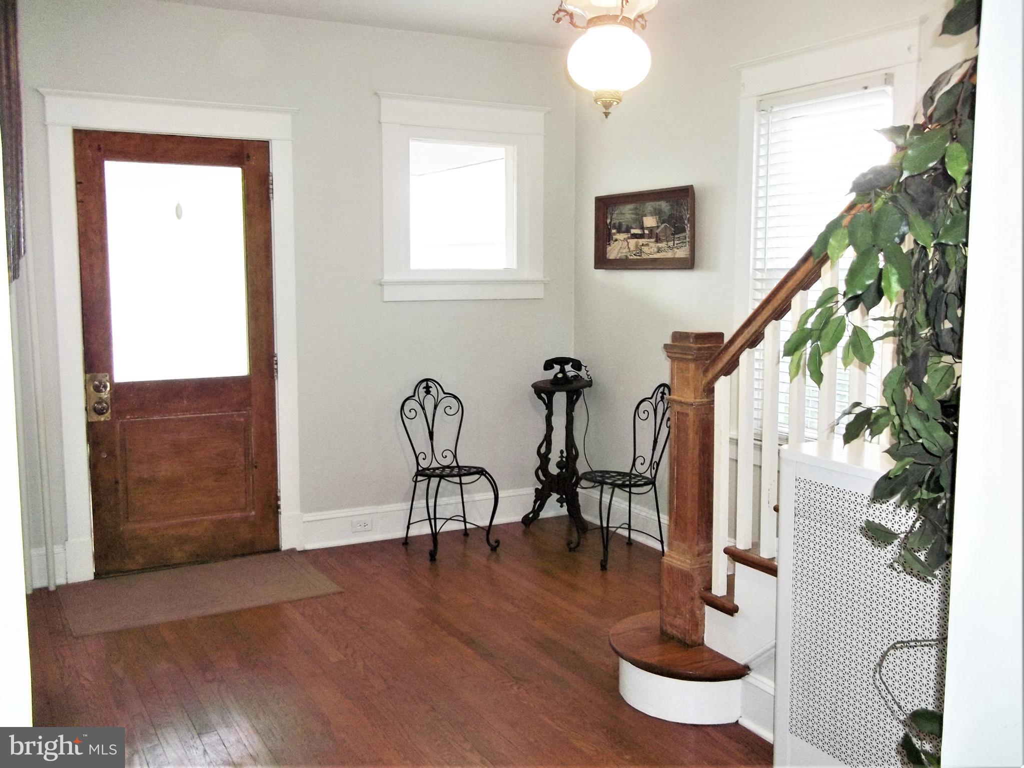 ABERDEEN HILLS - Residential