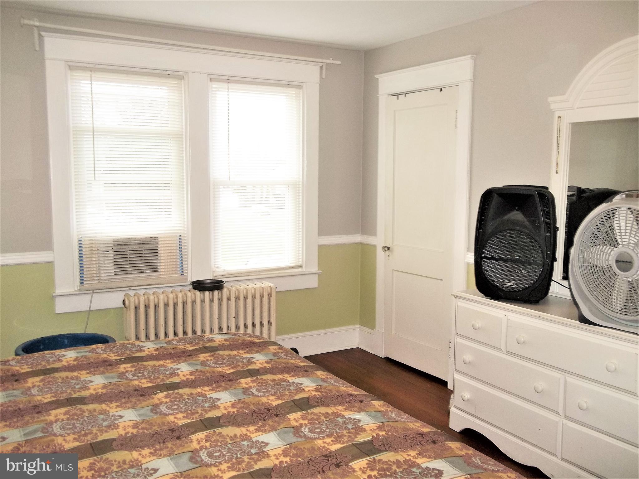 ABERDEEN HILLS - Residential