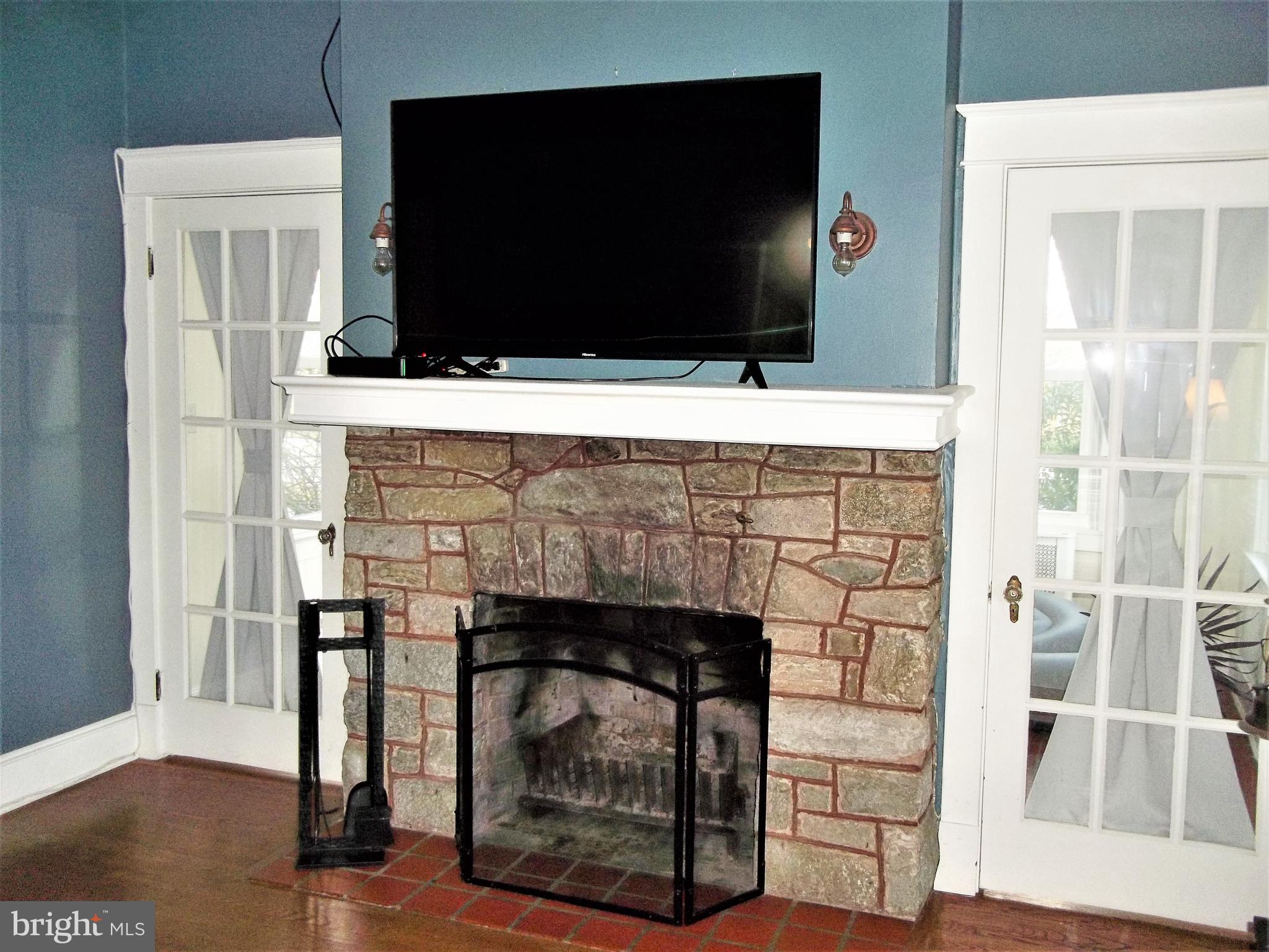 ABERDEEN HILLS - Residential