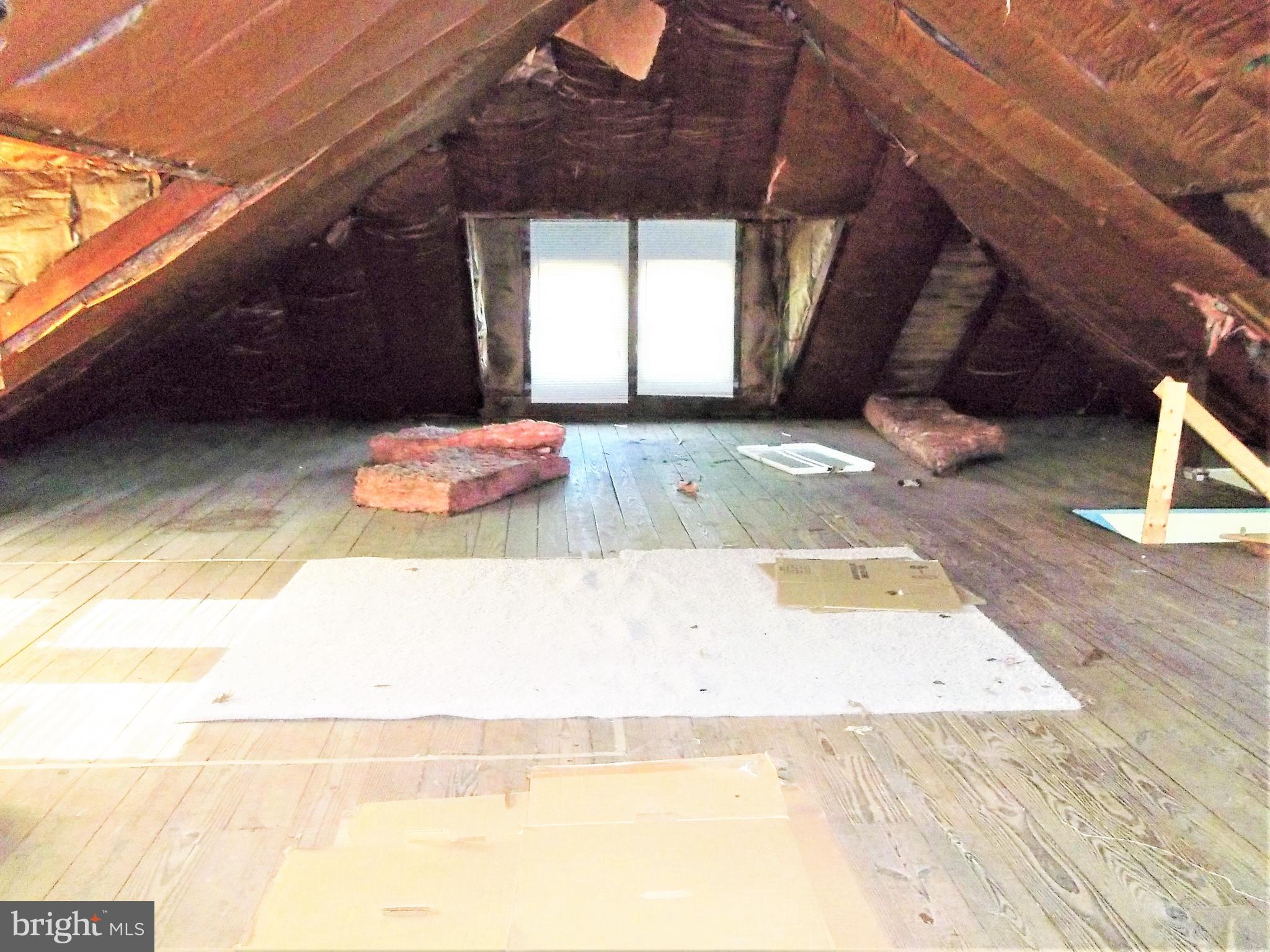 ABERDEEN HILLS - Residential