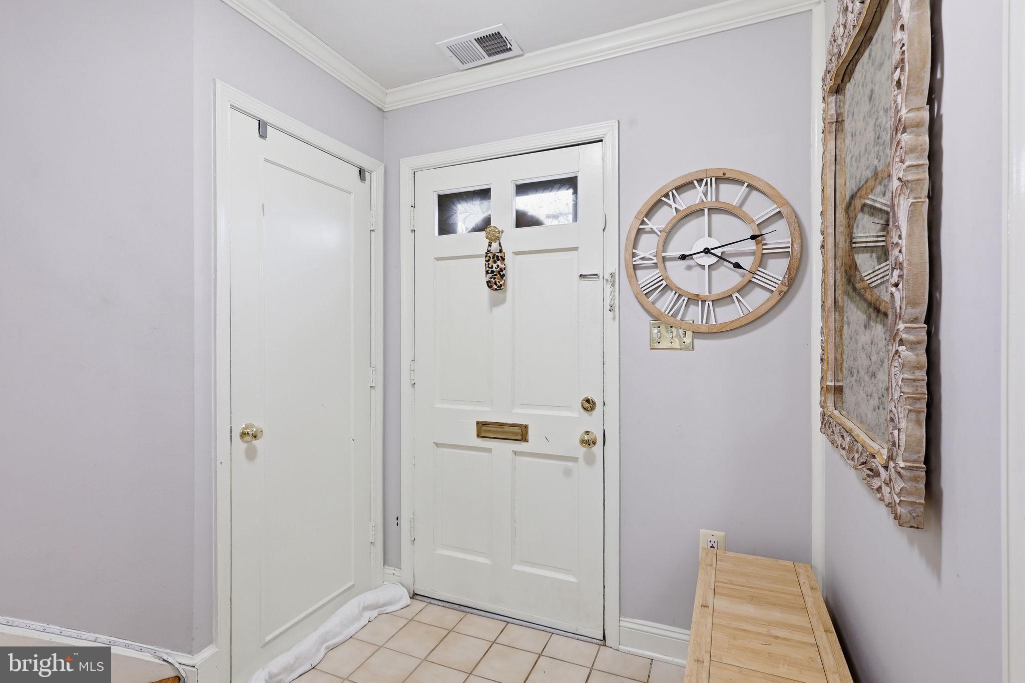 8222 CARRLEIGH PARKWAY 12