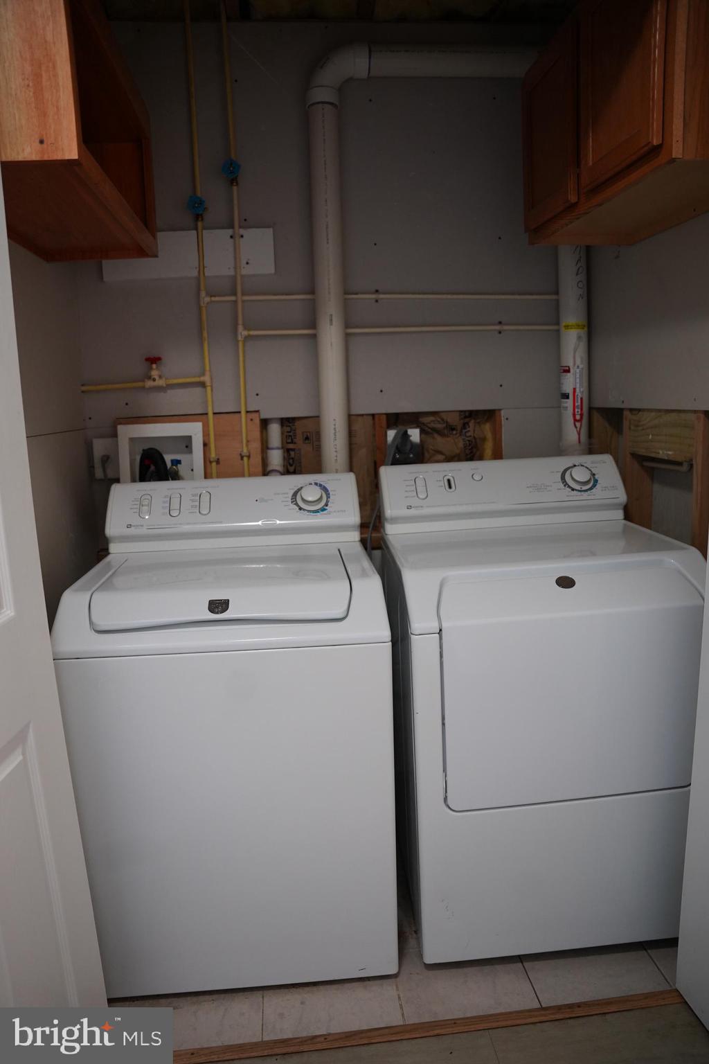 FOREST HEIGHTS - Residential Lease