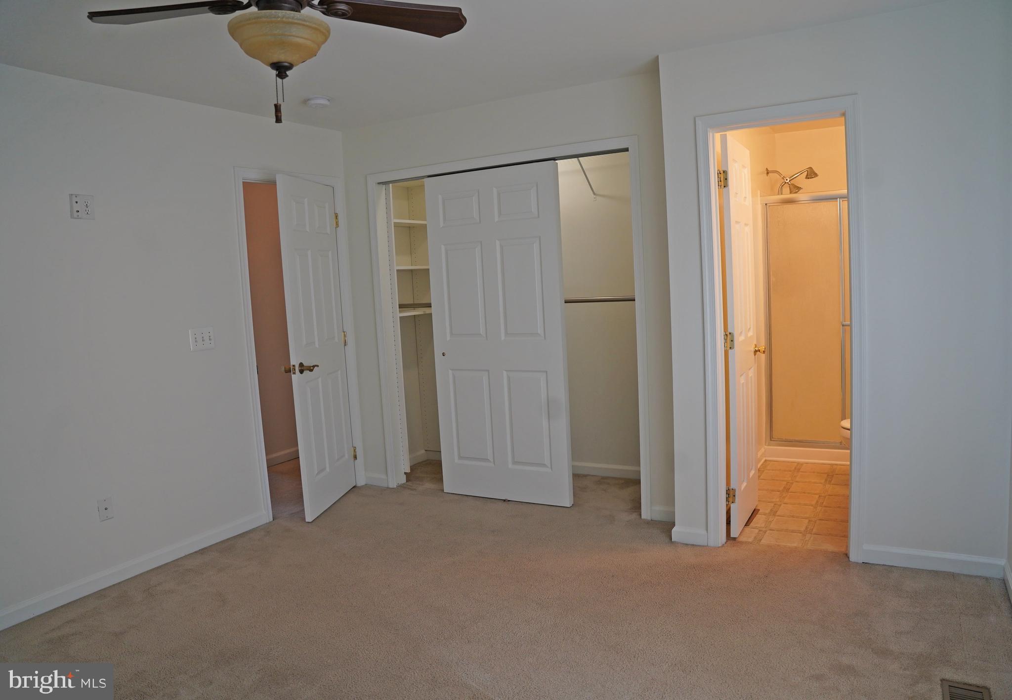 FOREST HEIGHTS - Residential Lease