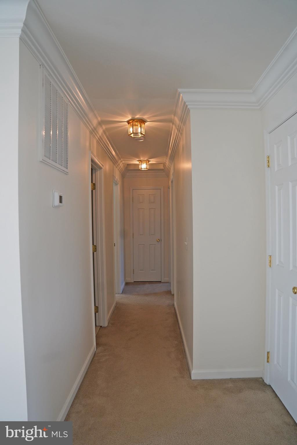 FOREST HEIGHTS - Residential Lease