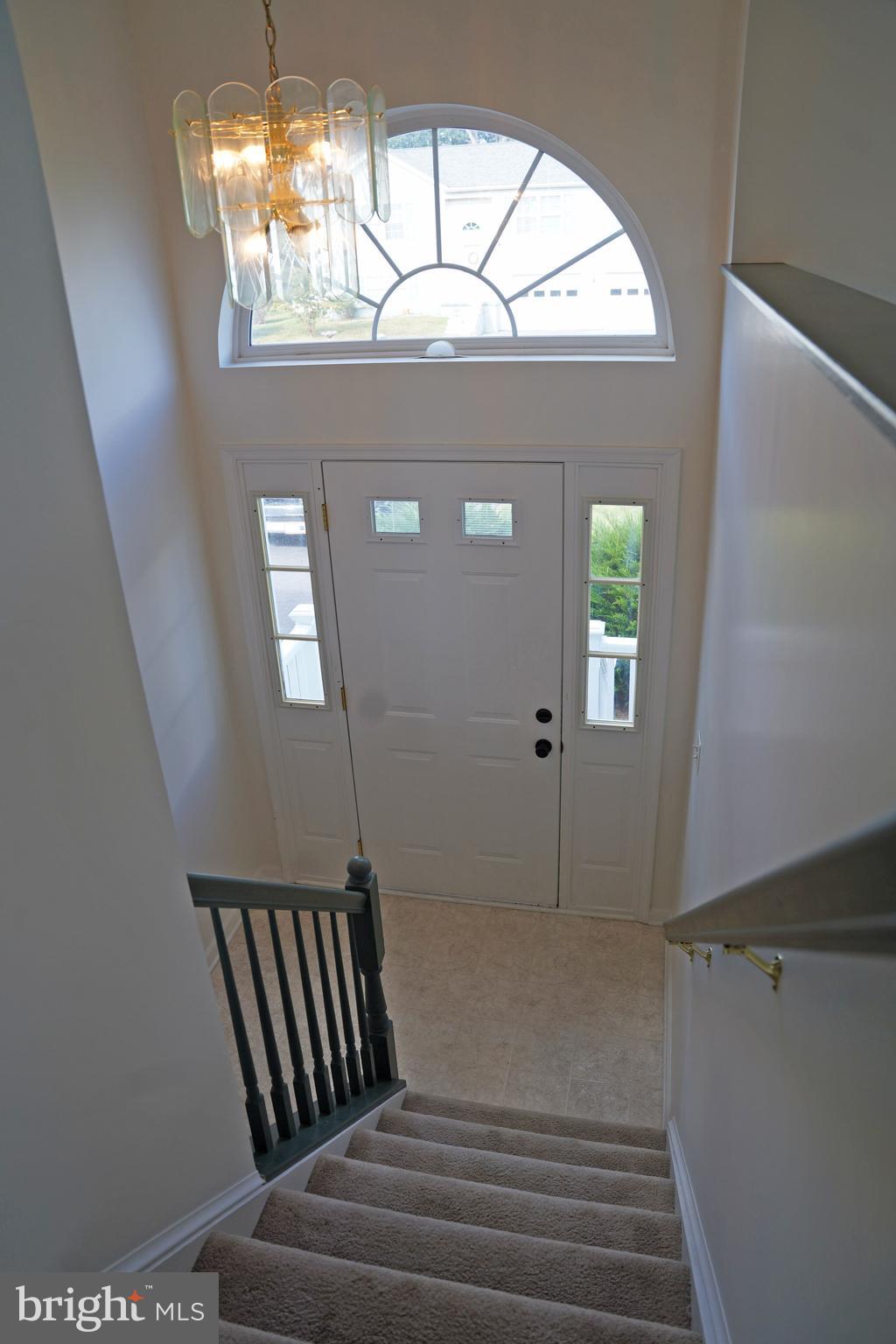 FOREST HEIGHTS - Residential Lease