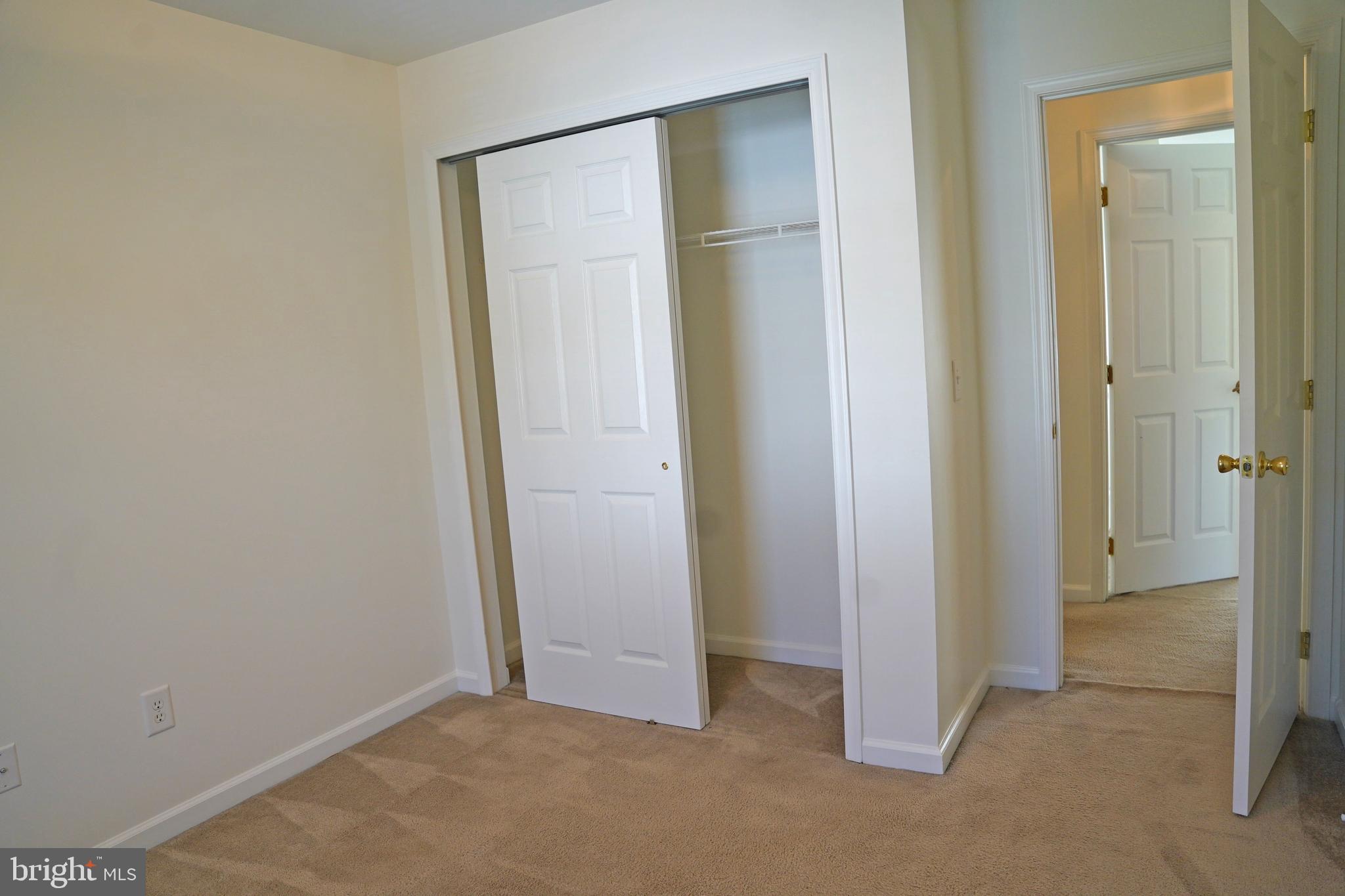 FOREST HEIGHTS - Residential Lease