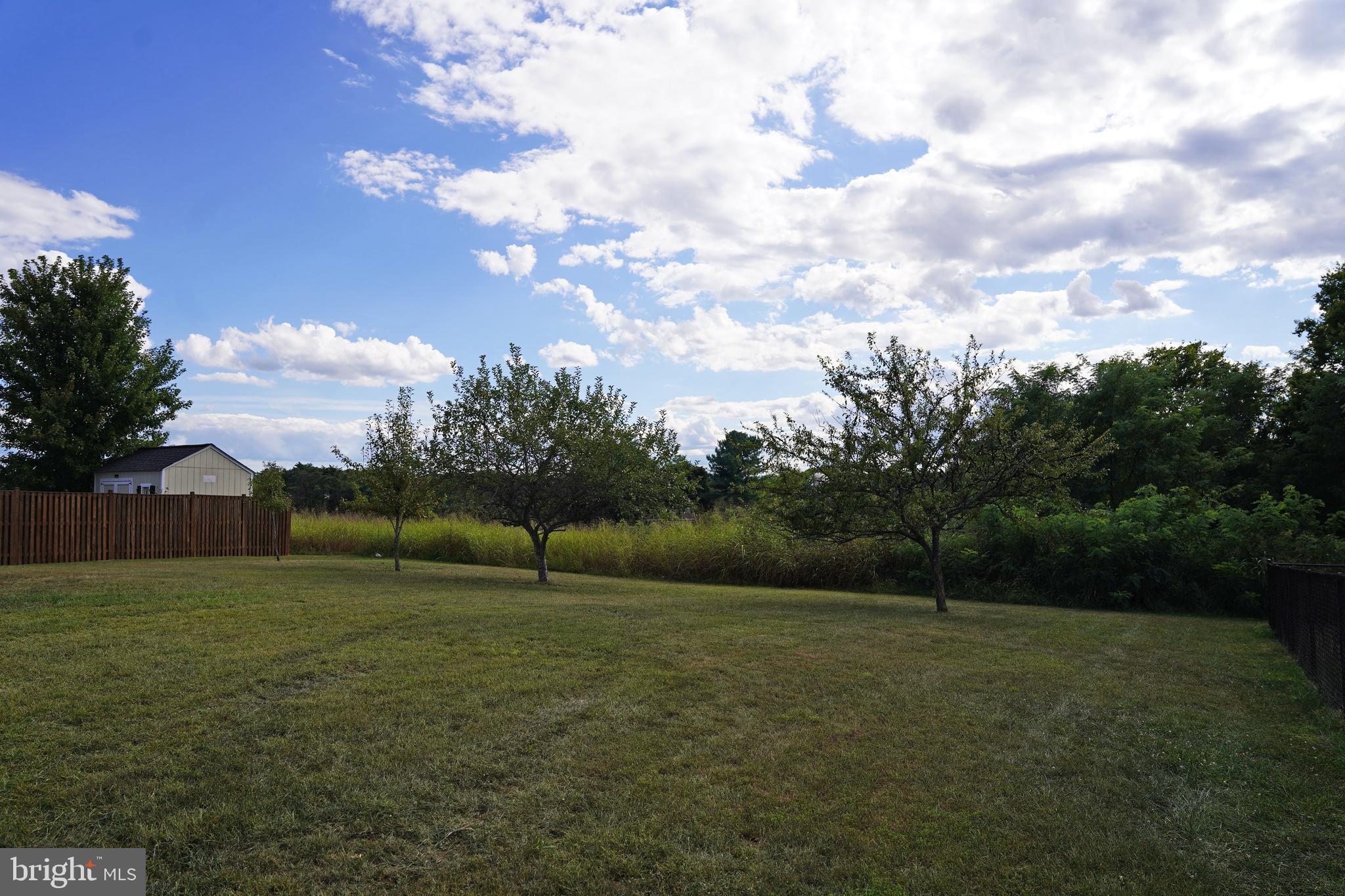 FOREST HEIGHTS - Residential Lease