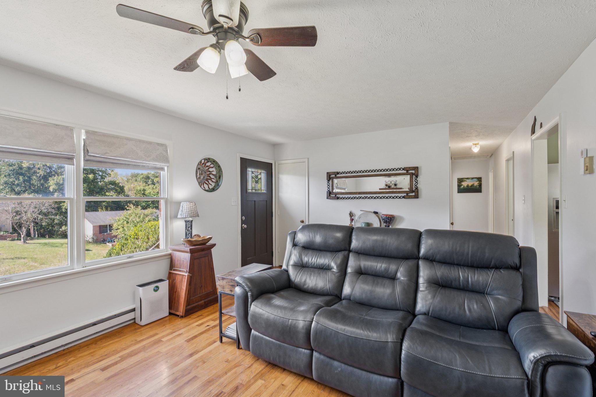 THE VILLAGE AT LAKESIDE - Residential