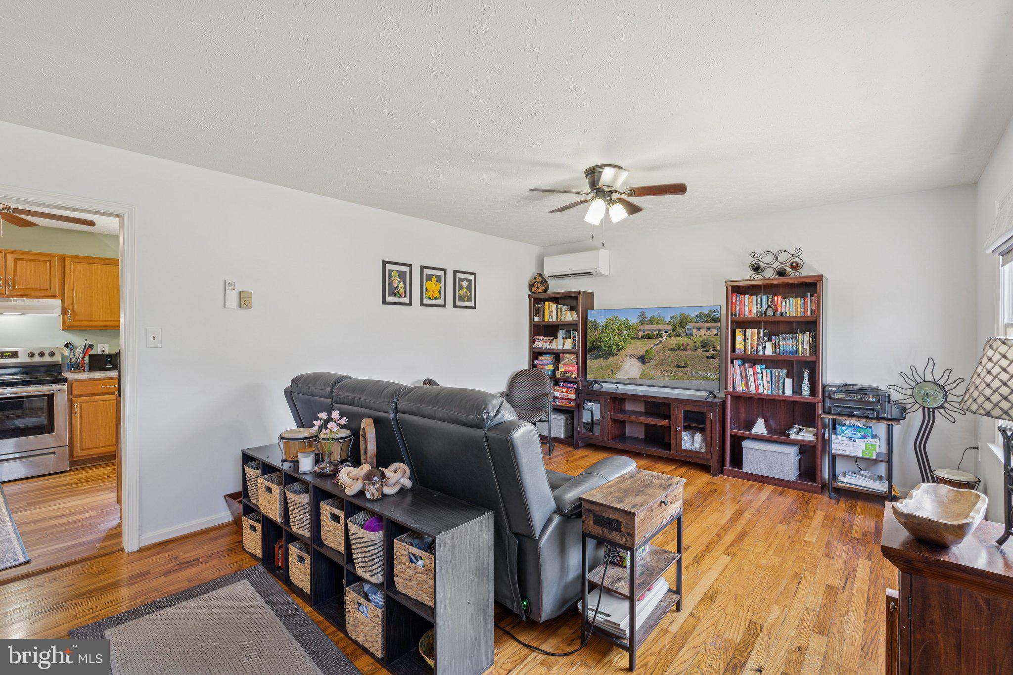 THE VILLAGE AT LAKESIDE - Residential