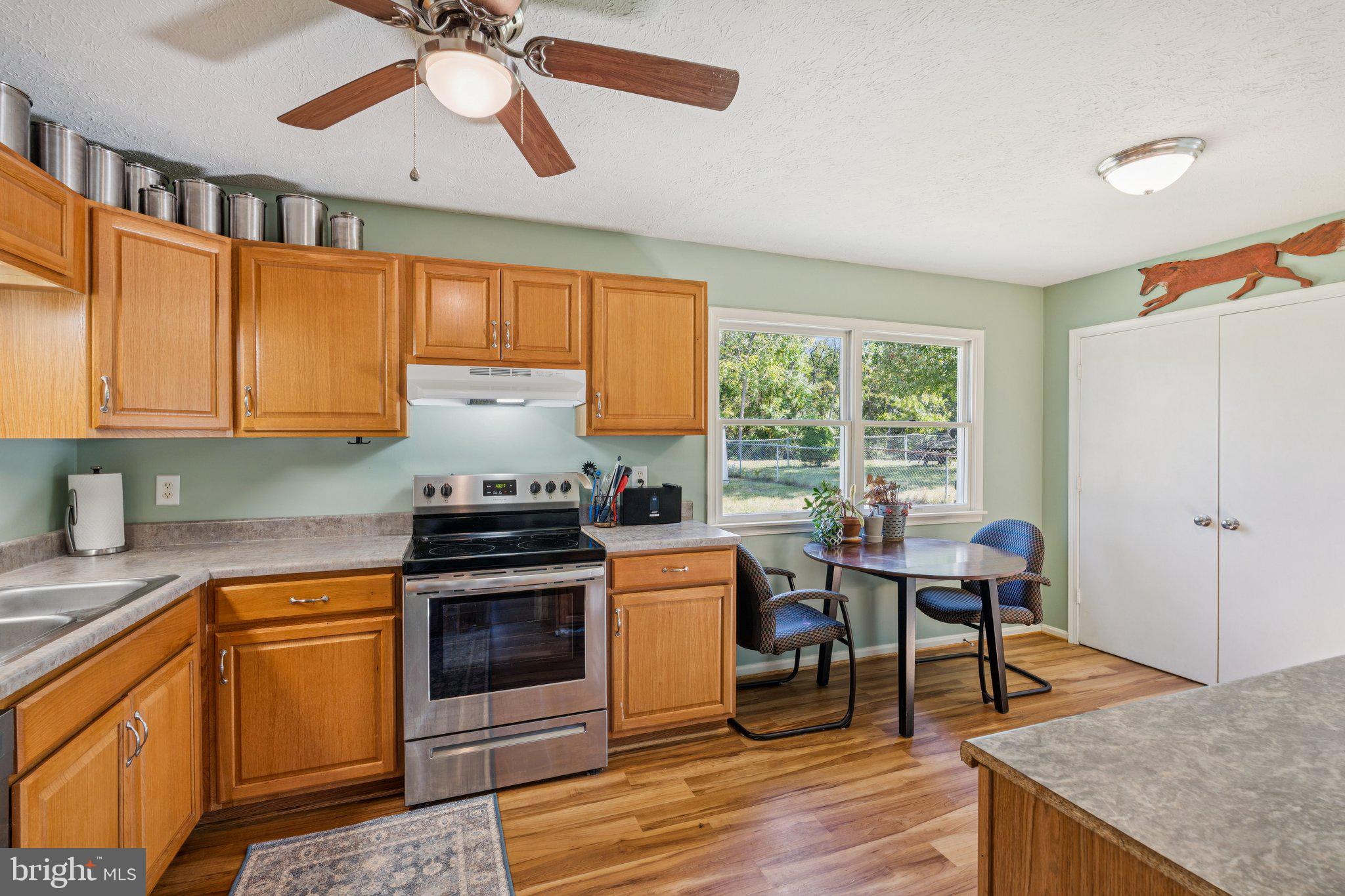 THE VILLAGE AT LAKESIDE - Residential