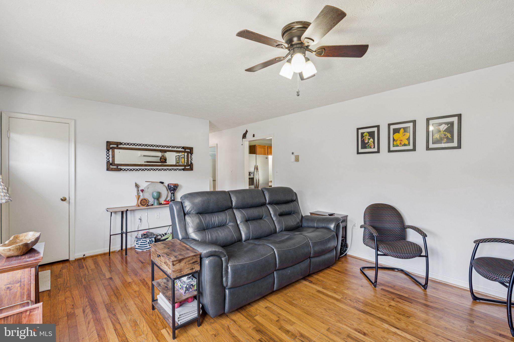 THE VILLAGE AT LAKESIDE - Residential