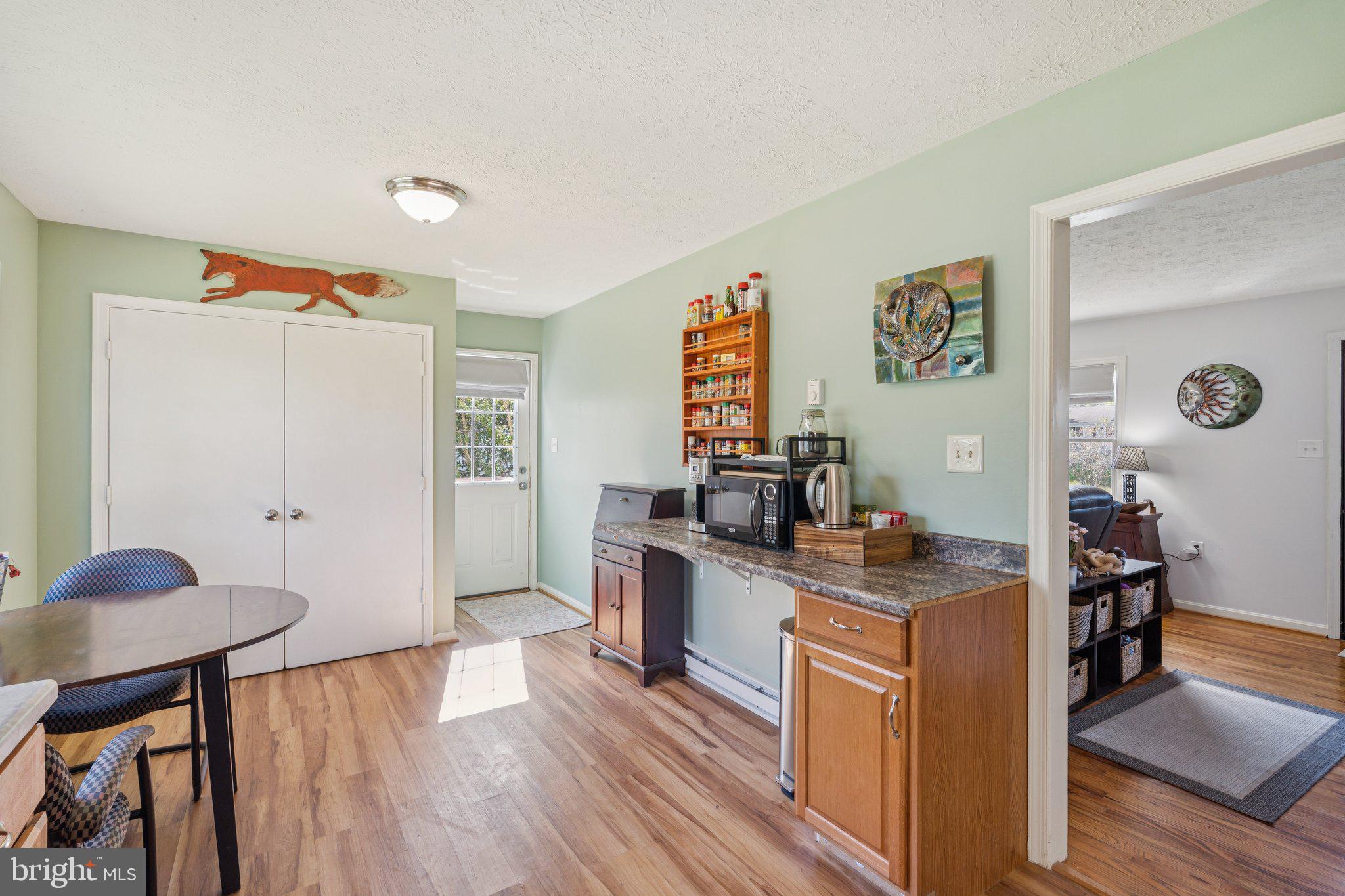 THE VILLAGE AT LAKESIDE - Residential