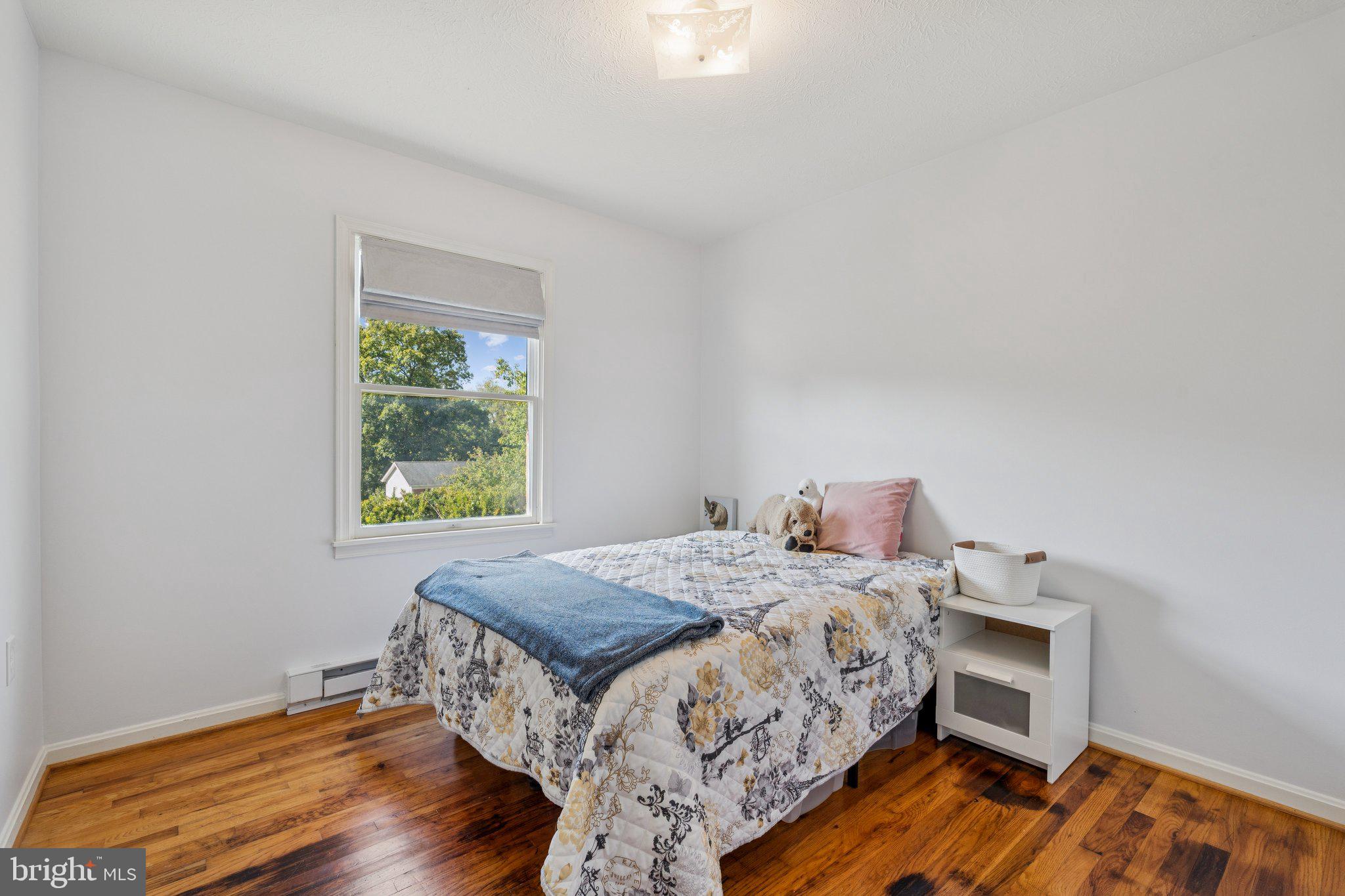 THE VILLAGE AT LAKESIDE - Residential