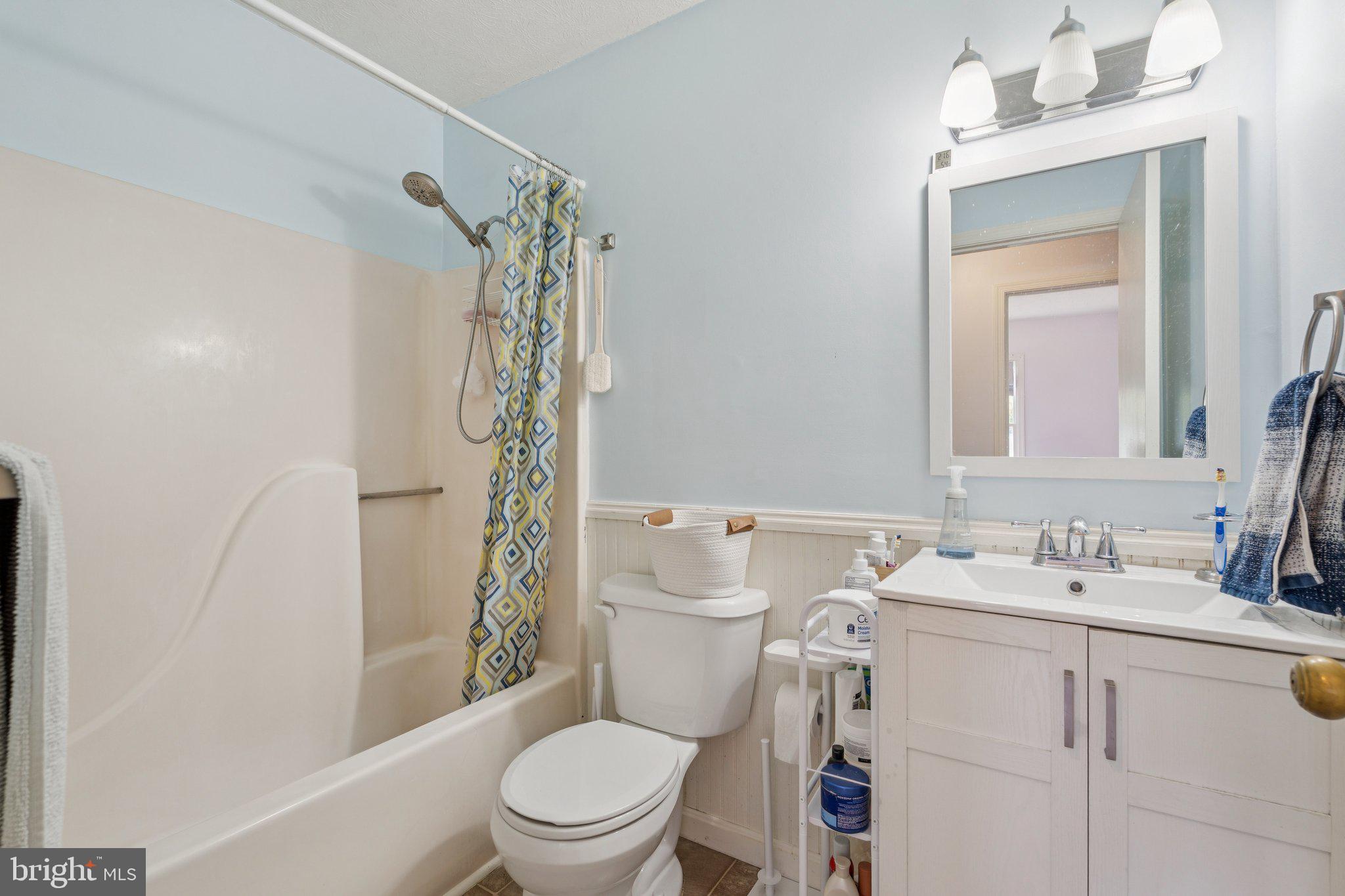 THE VILLAGE AT LAKESIDE - Residential