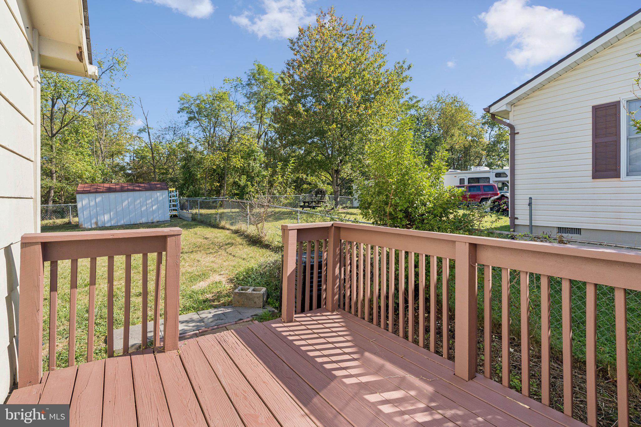 THE VILLAGE AT LAKESIDE - Residential