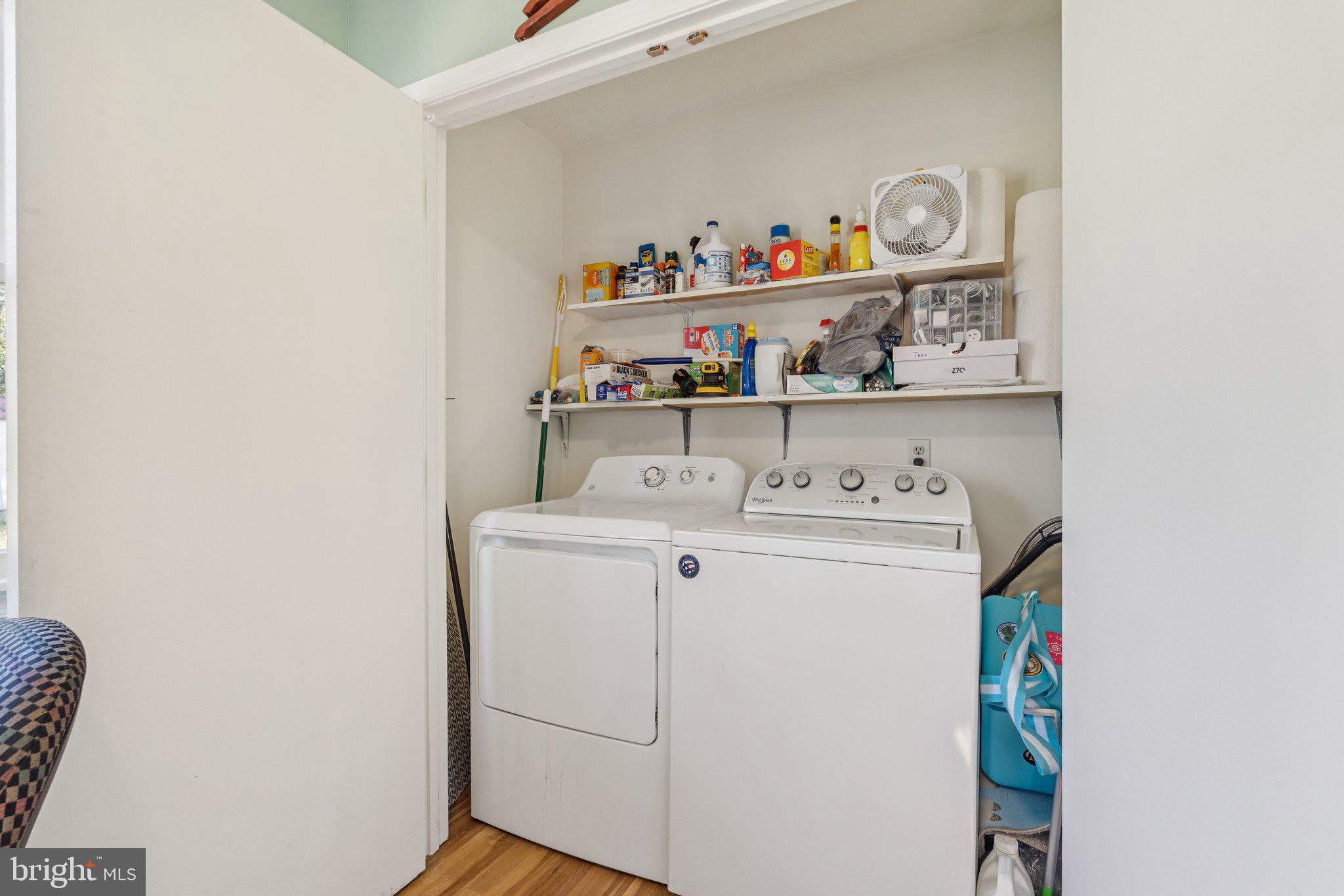 THE VILLAGE AT LAKESIDE - Residential