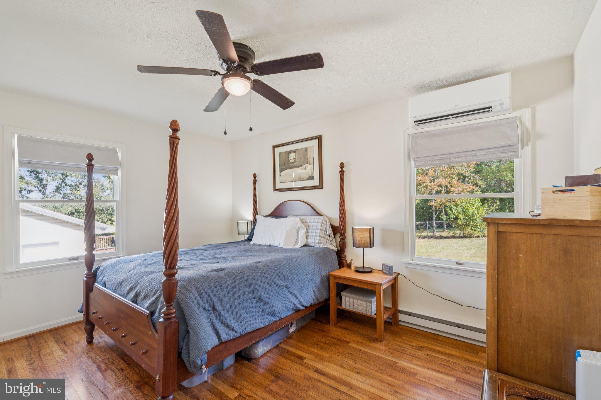 THE VILLAGE AT LAKESIDE - Residential