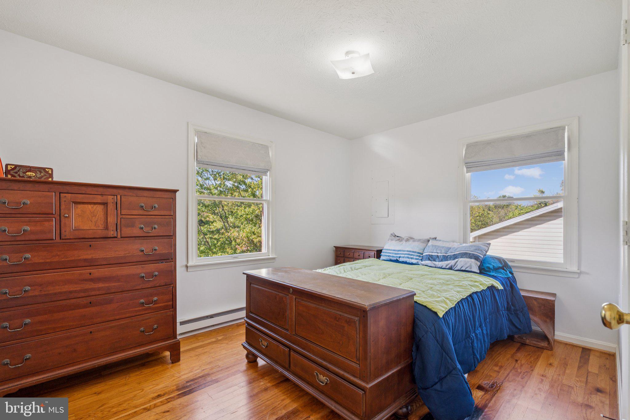 THE VILLAGE AT LAKESIDE - Residential