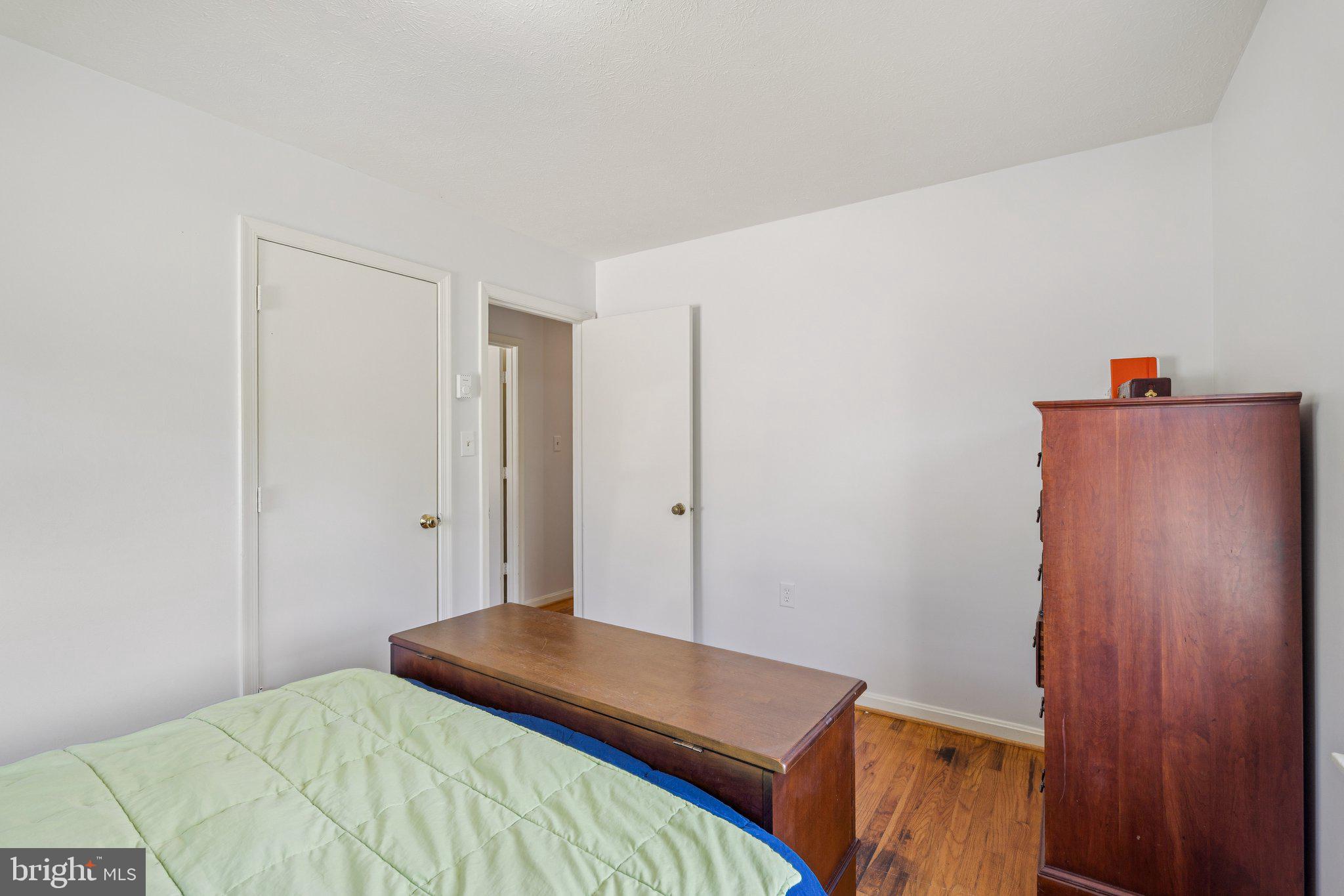 THE VILLAGE AT LAKESIDE - Residential