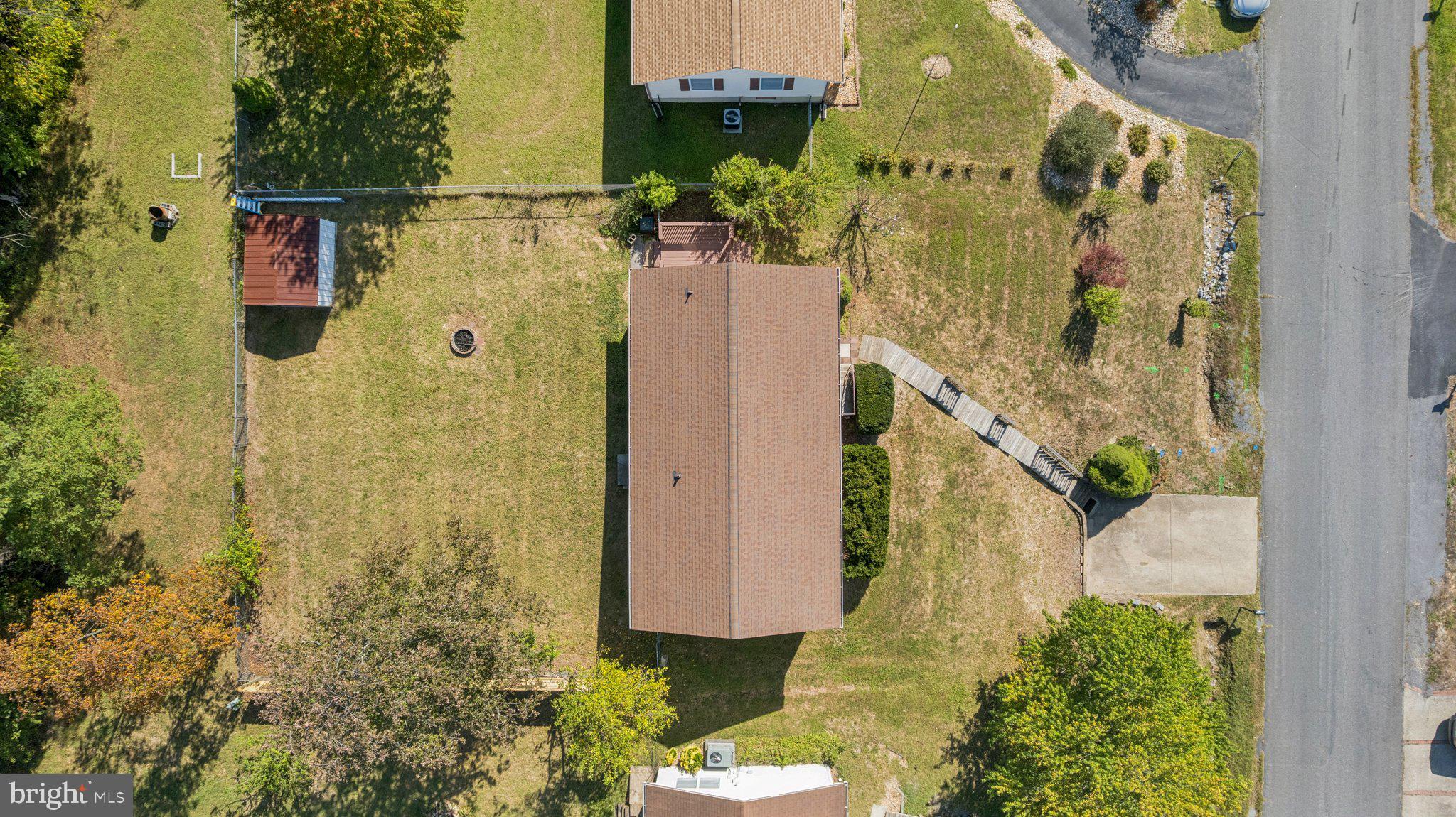 THE VILLAGE AT LAKESIDE - Residential