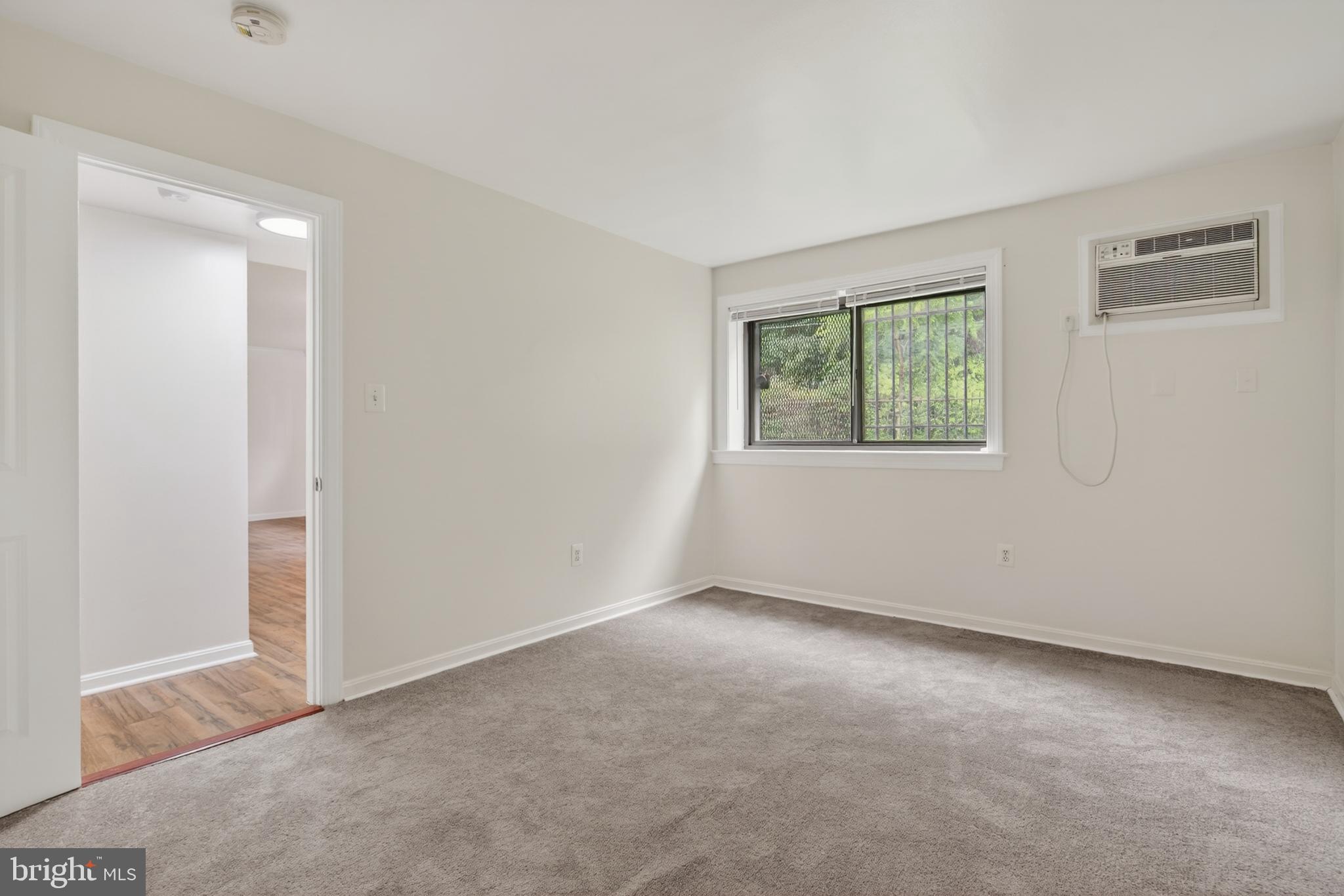 RANDLE HEIGHTS - Residential