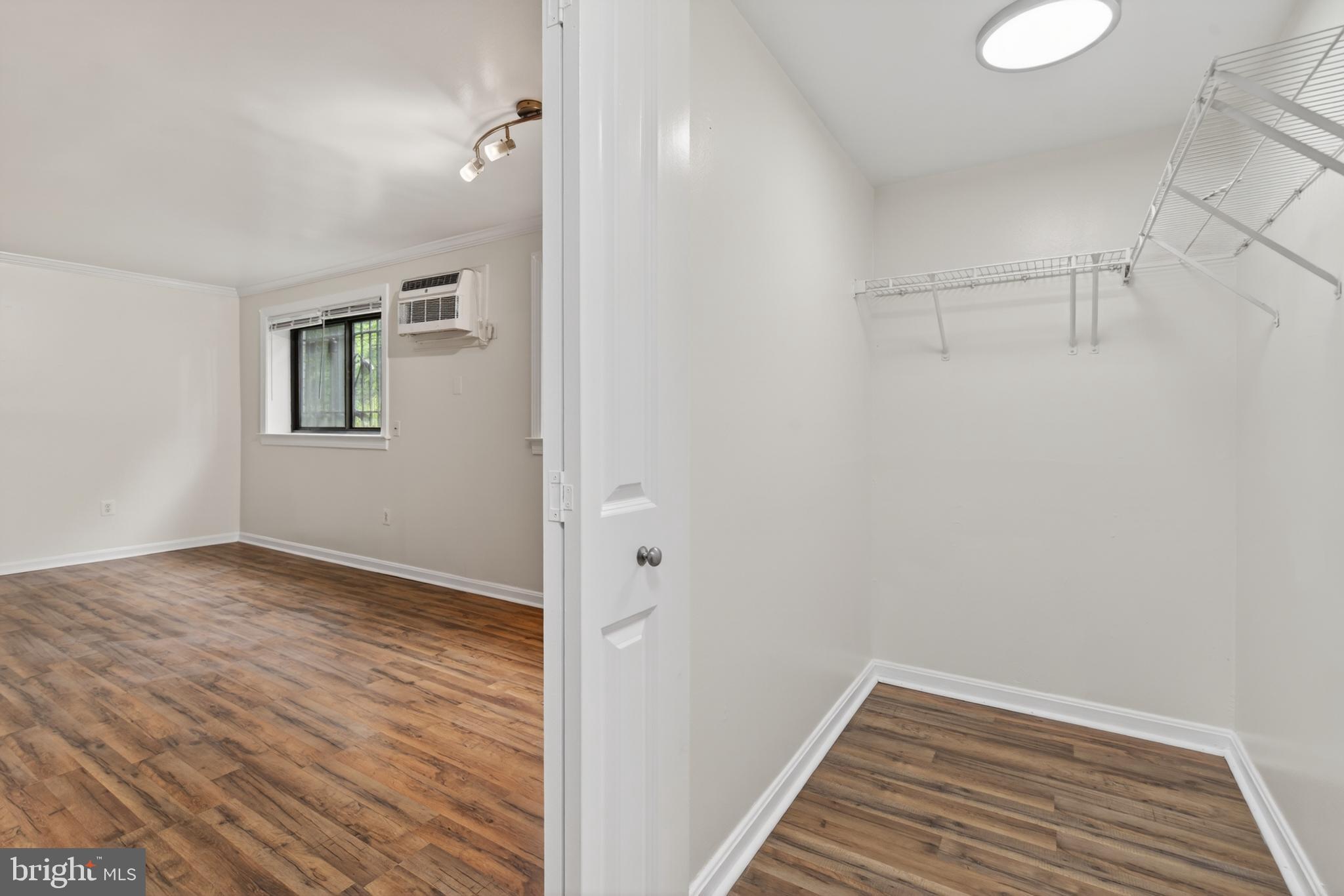 RANDLE HEIGHTS - Residential