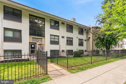 MLS: DCDC2261014