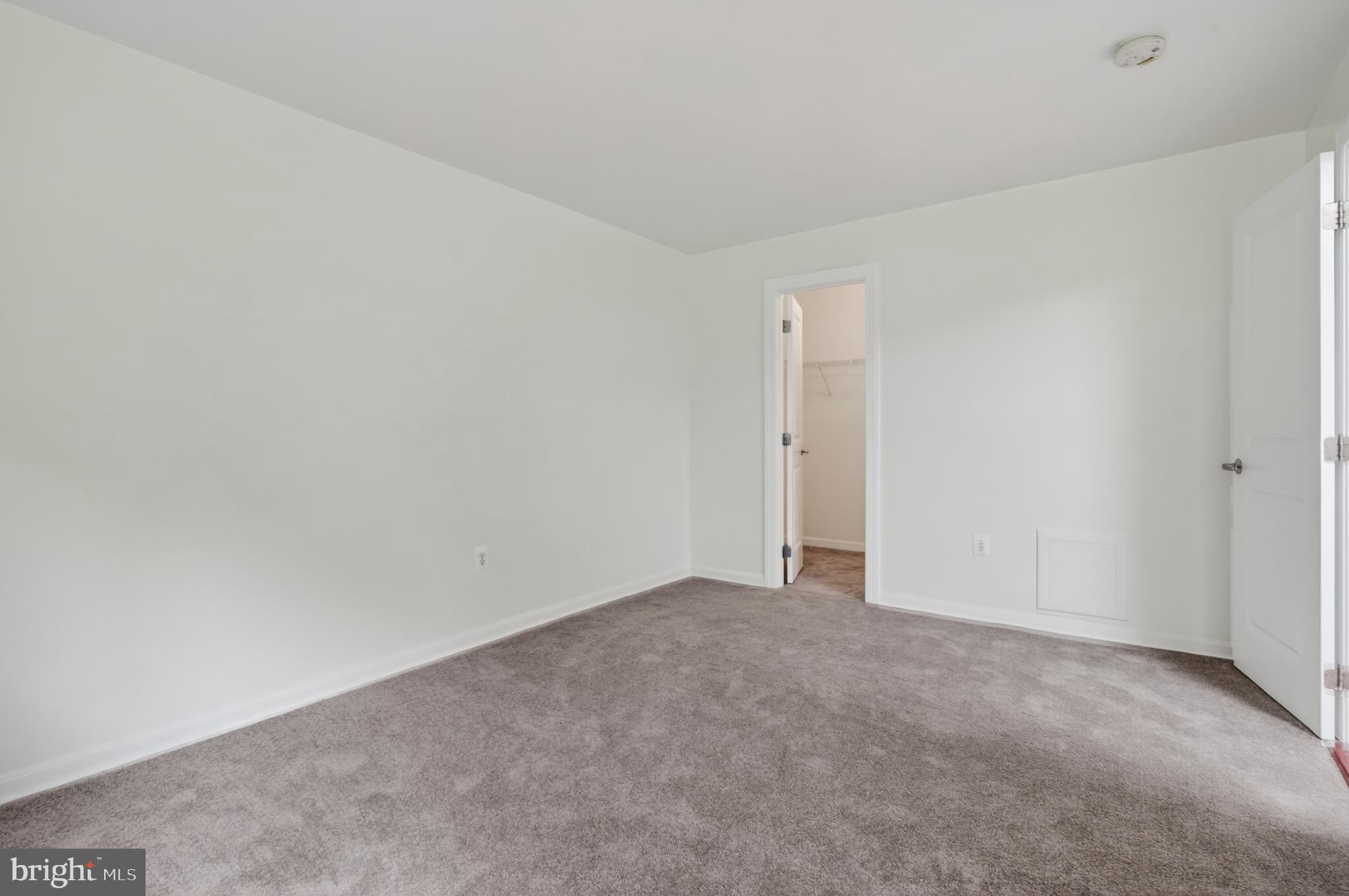 RANDLE HEIGHTS - Residential