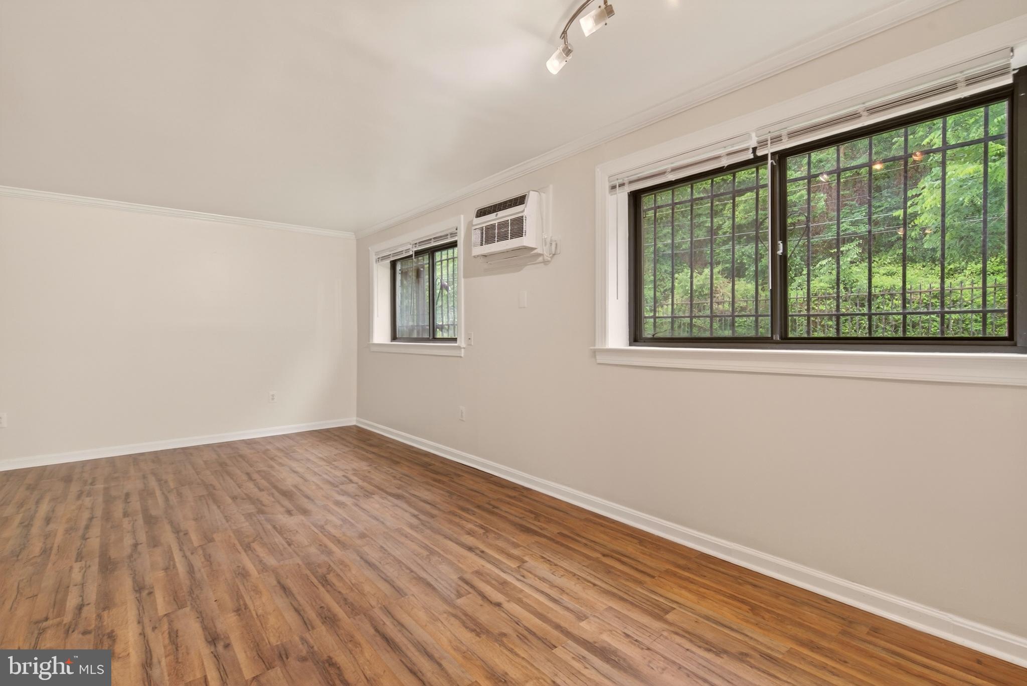 RANDLE HEIGHTS - Residential