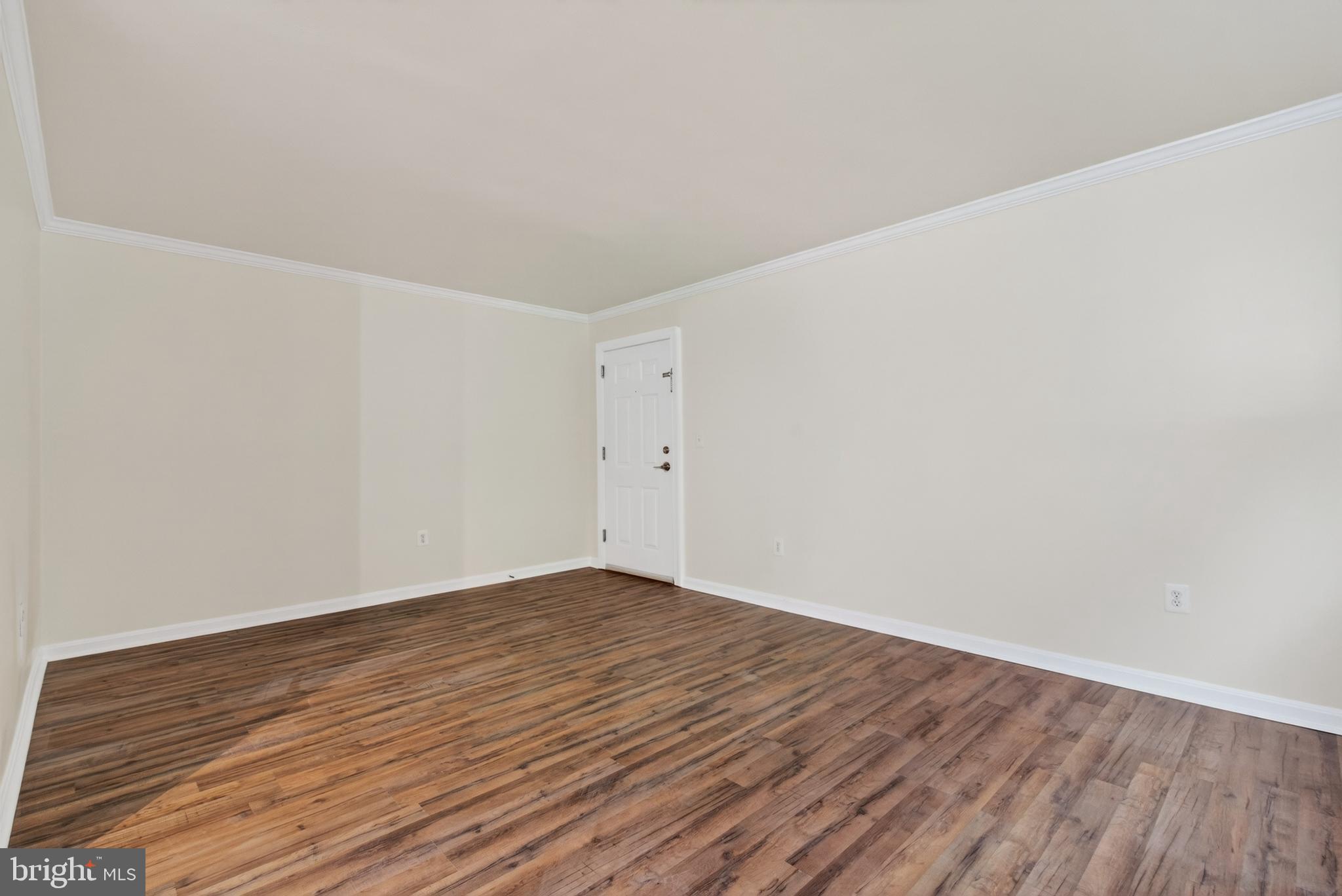 RANDLE HEIGHTS - Residential