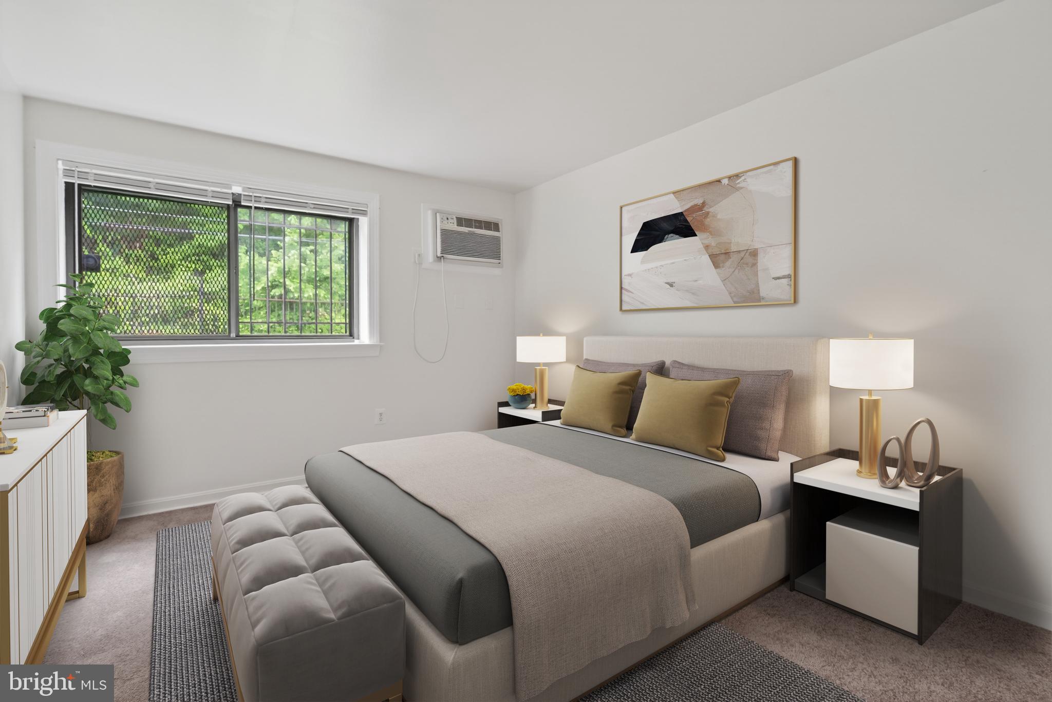 RANDLE HEIGHTS - Residential