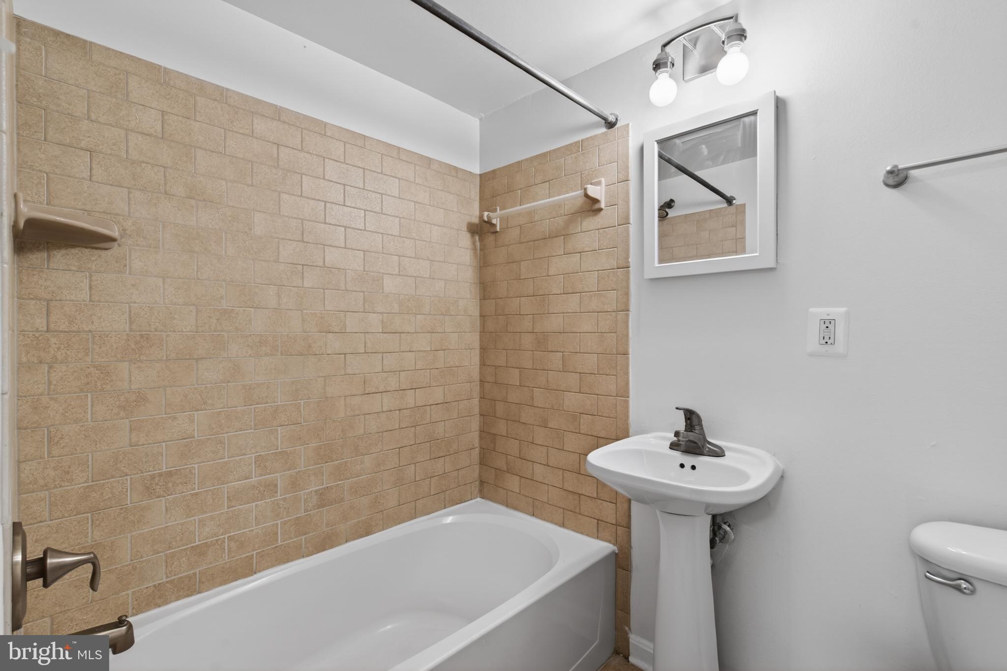 RANDLE HEIGHTS - Residential
