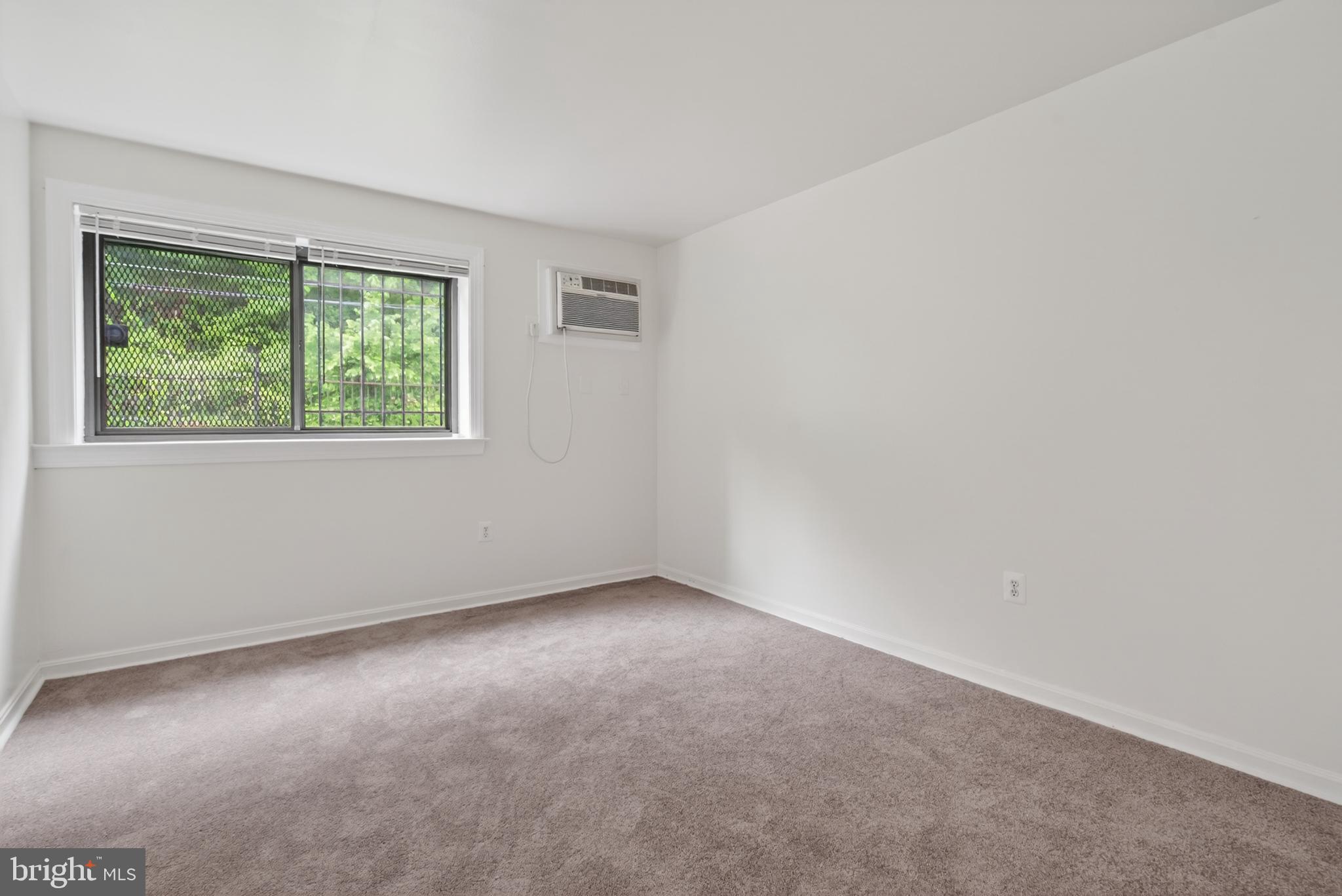 RANDLE HEIGHTS - Residential