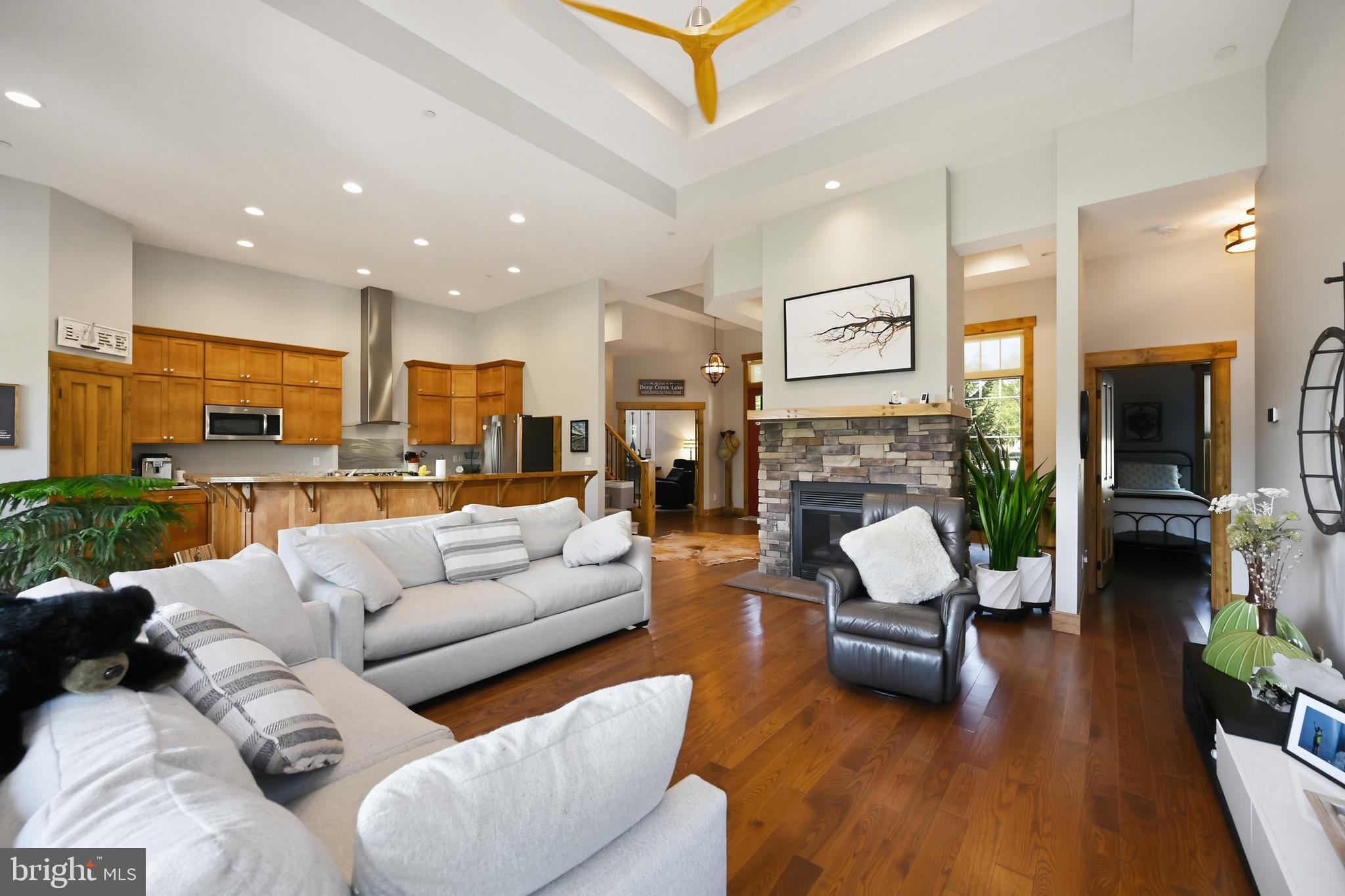29 UPPER CAMP ROAD