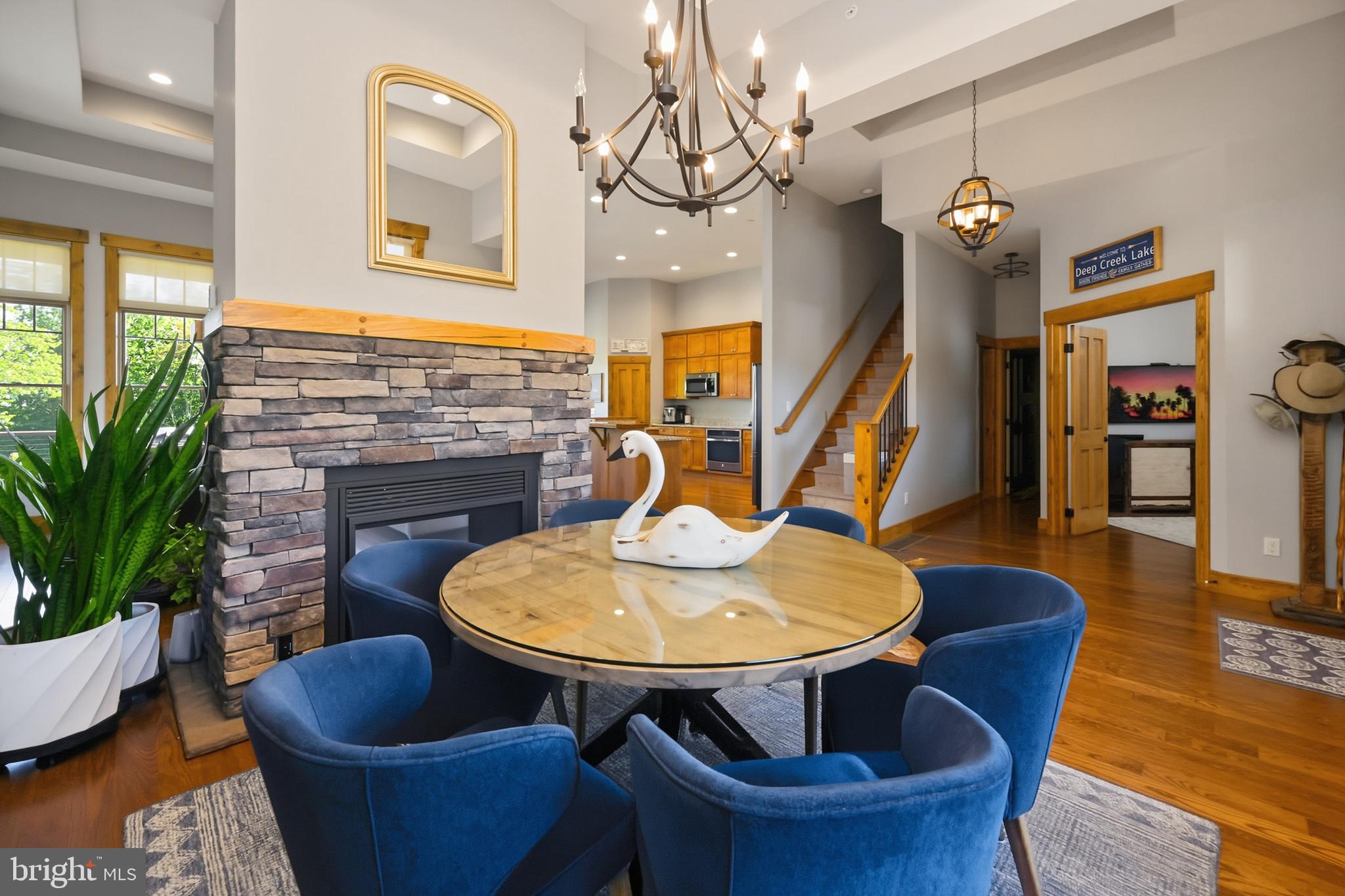 29 UPPER CAMP ROAD