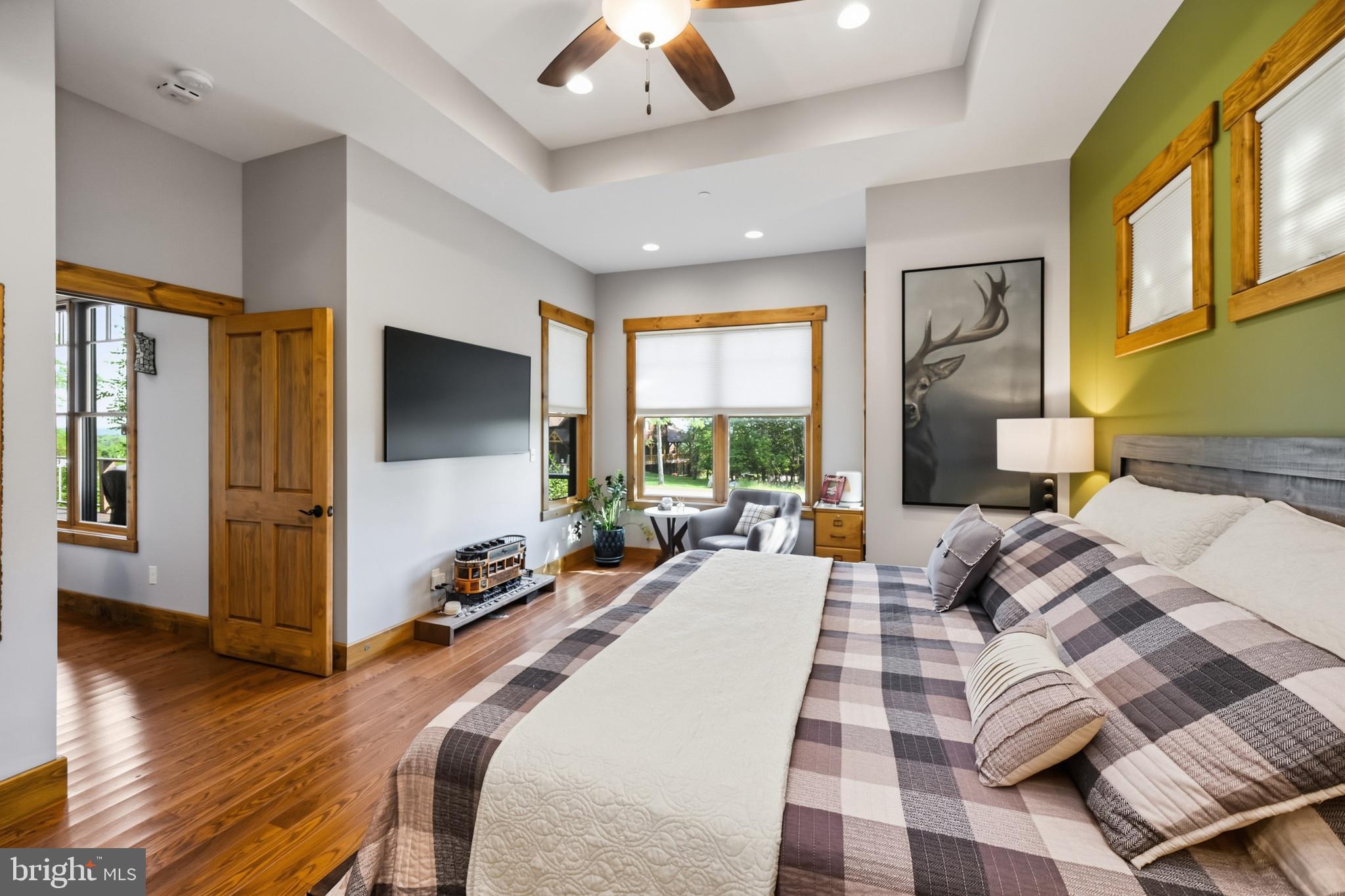 29 UPPER CAMP ROAD