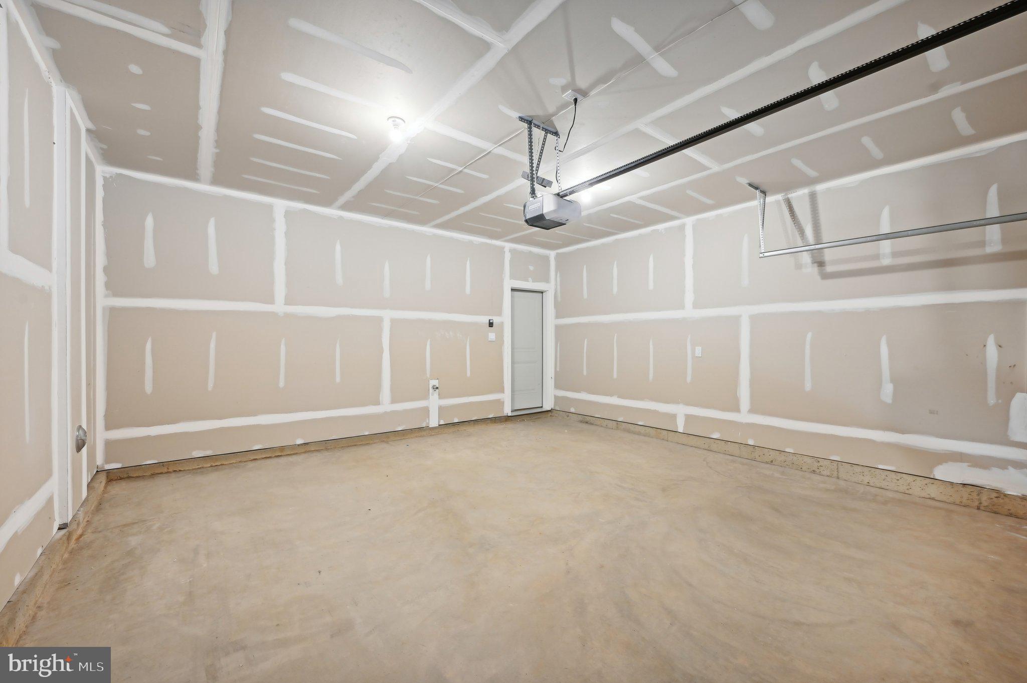 RIDGELY'S RESERVE - Residential