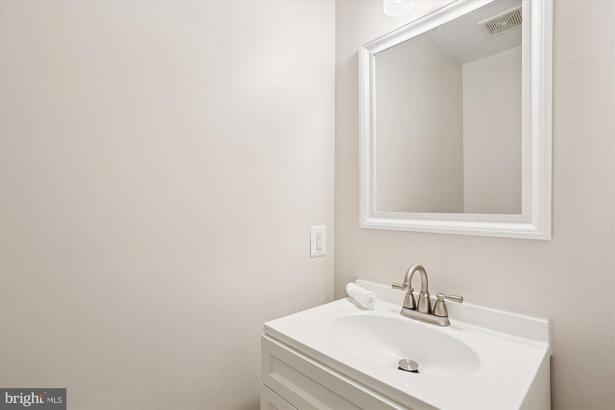 FALLSREACH - Residential