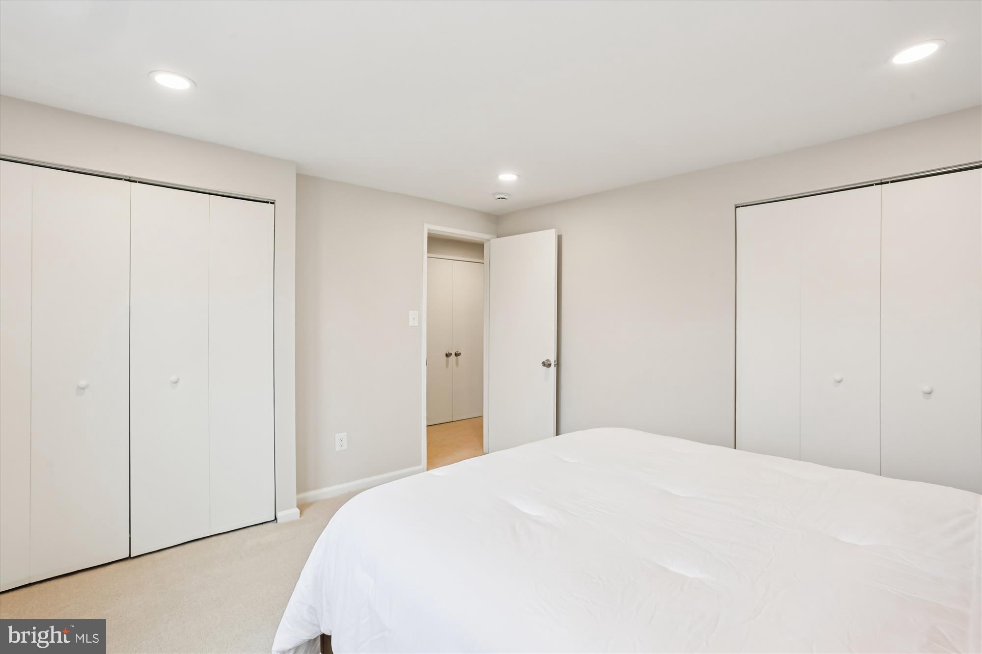 FALLSREACH - Residential