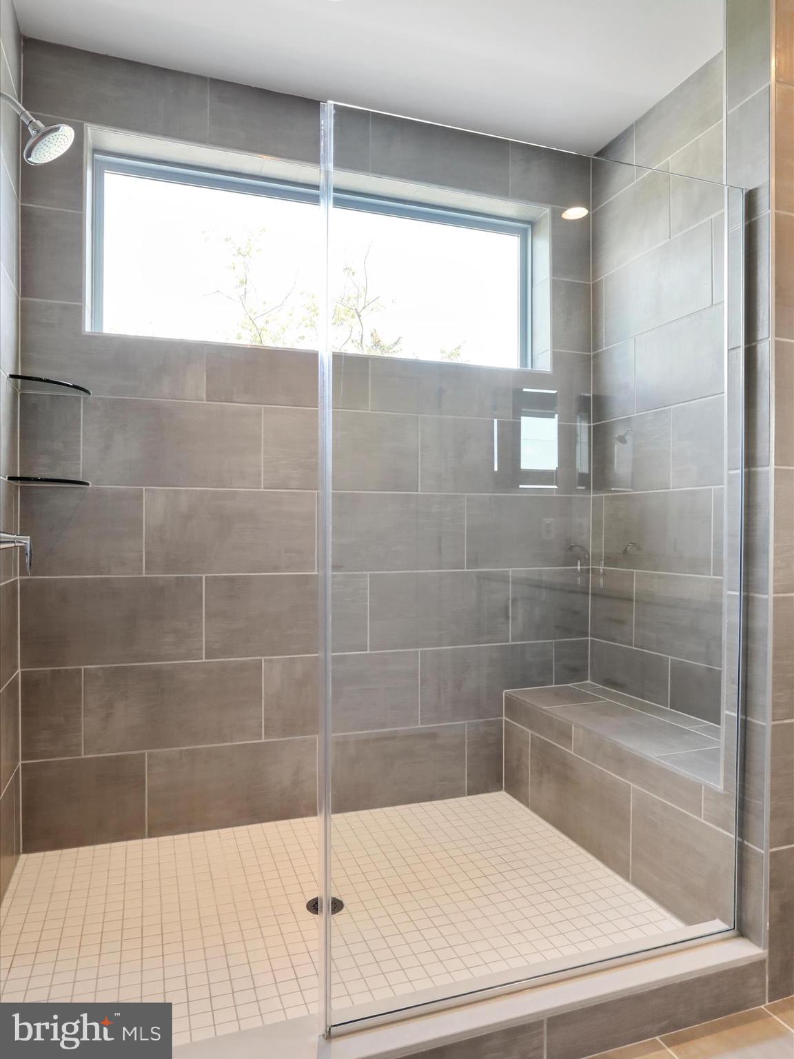 LOUDOUN VALLEY CARLISLE - Residential