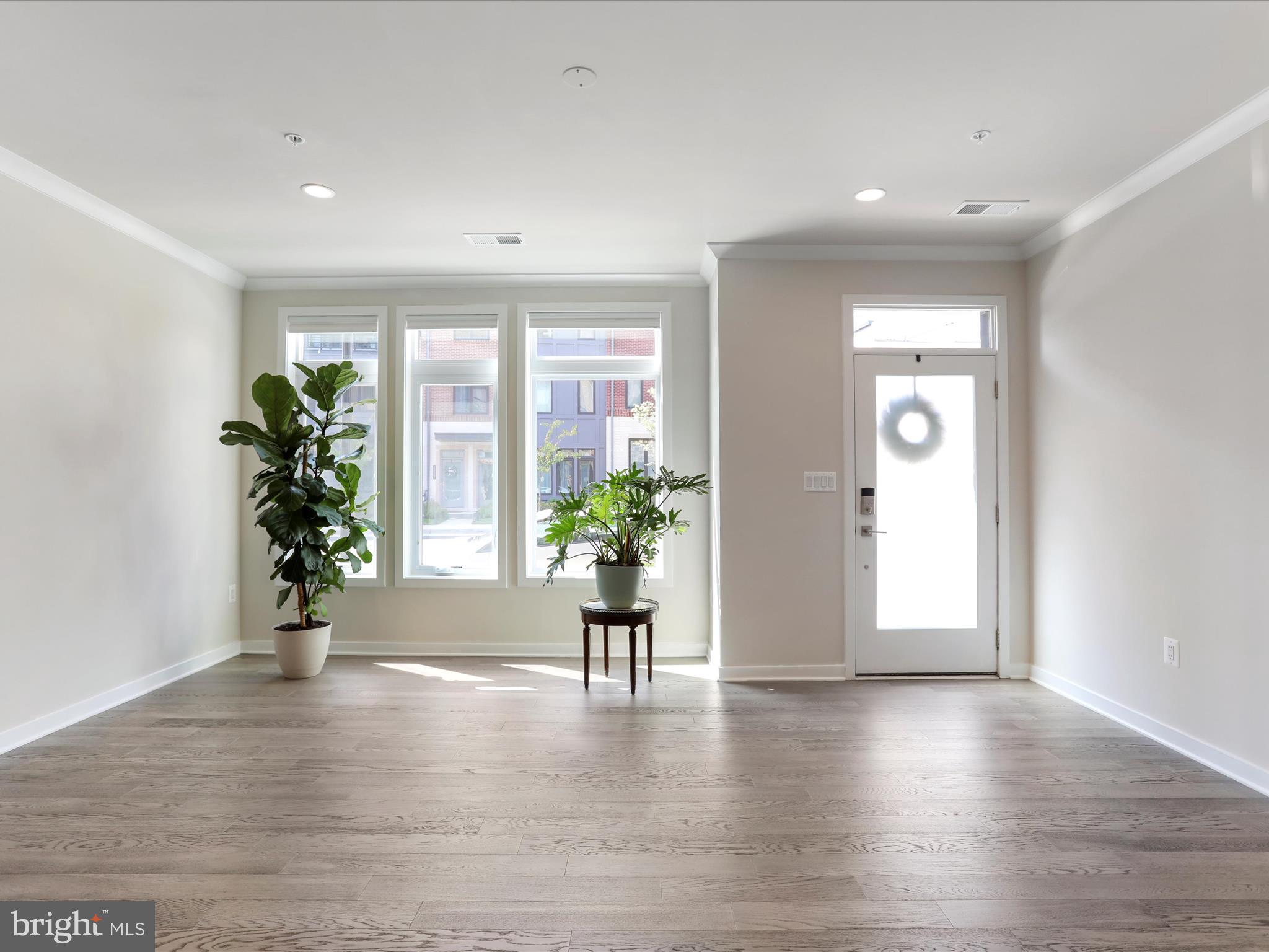 LOUDOUN VALLEY CARLISLE - Residential