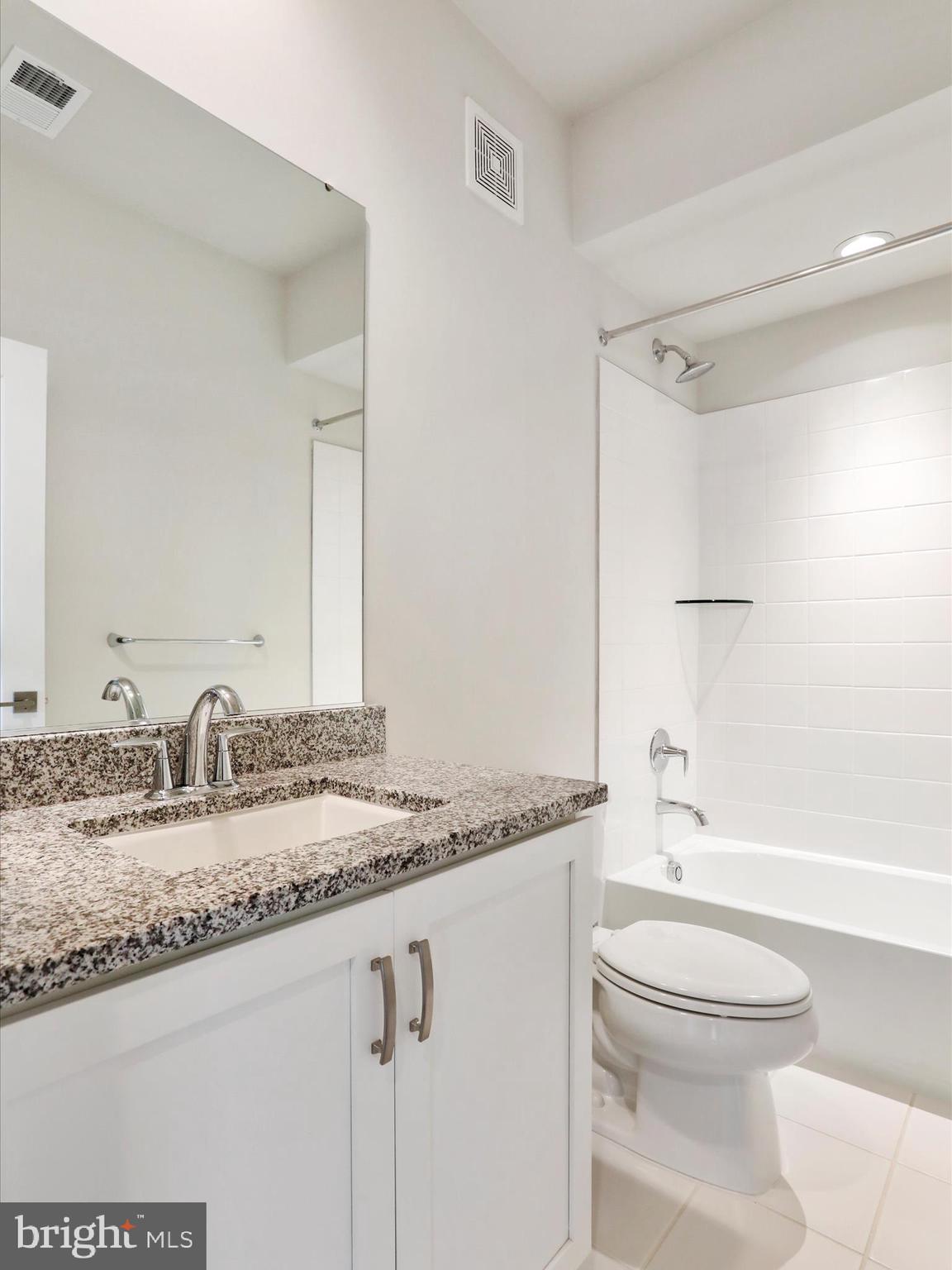 LOUDOUN VALLEY CARLISLE - Residential