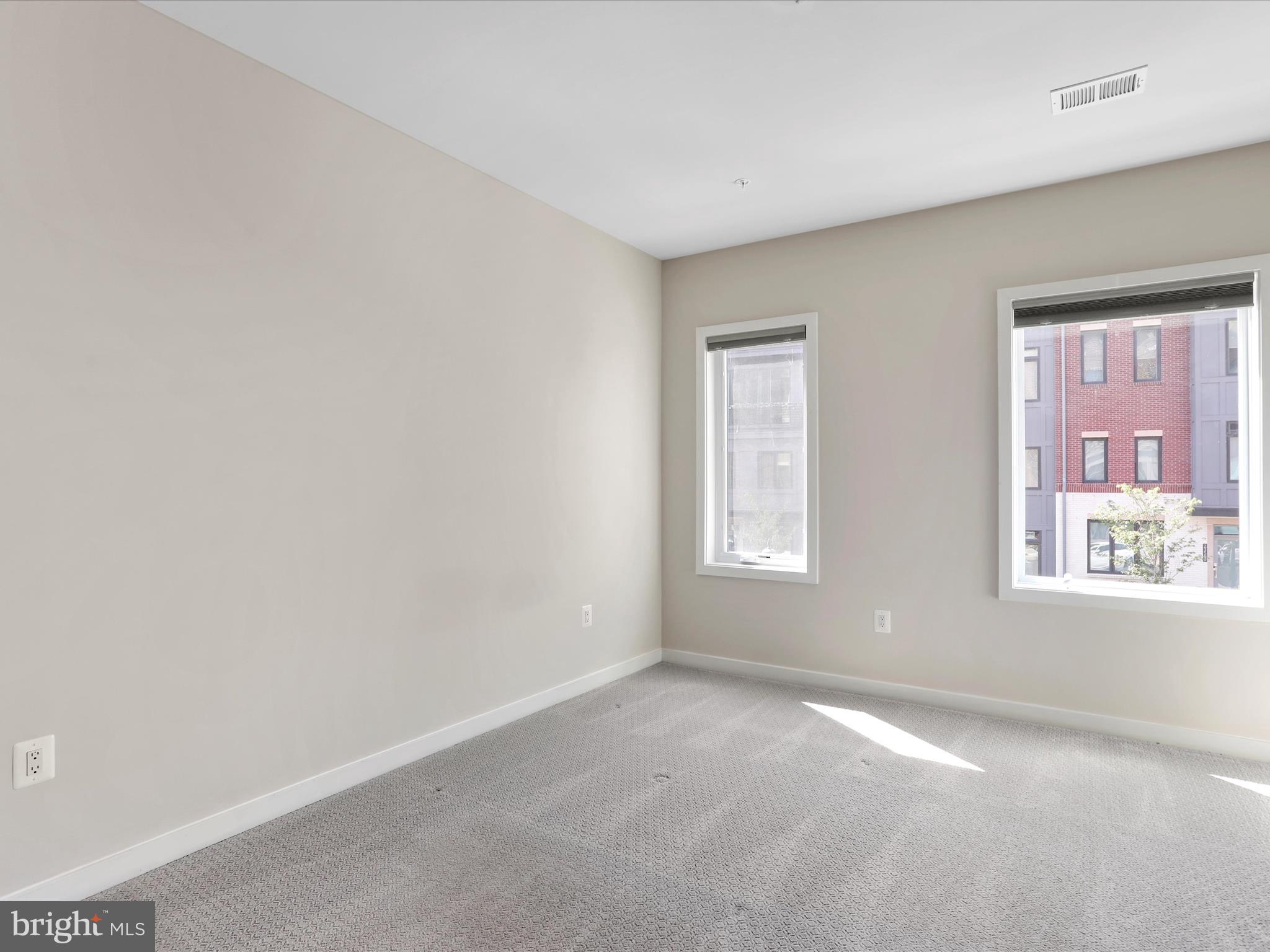 LOUDOUN VALLEY CARLISLE - Residential