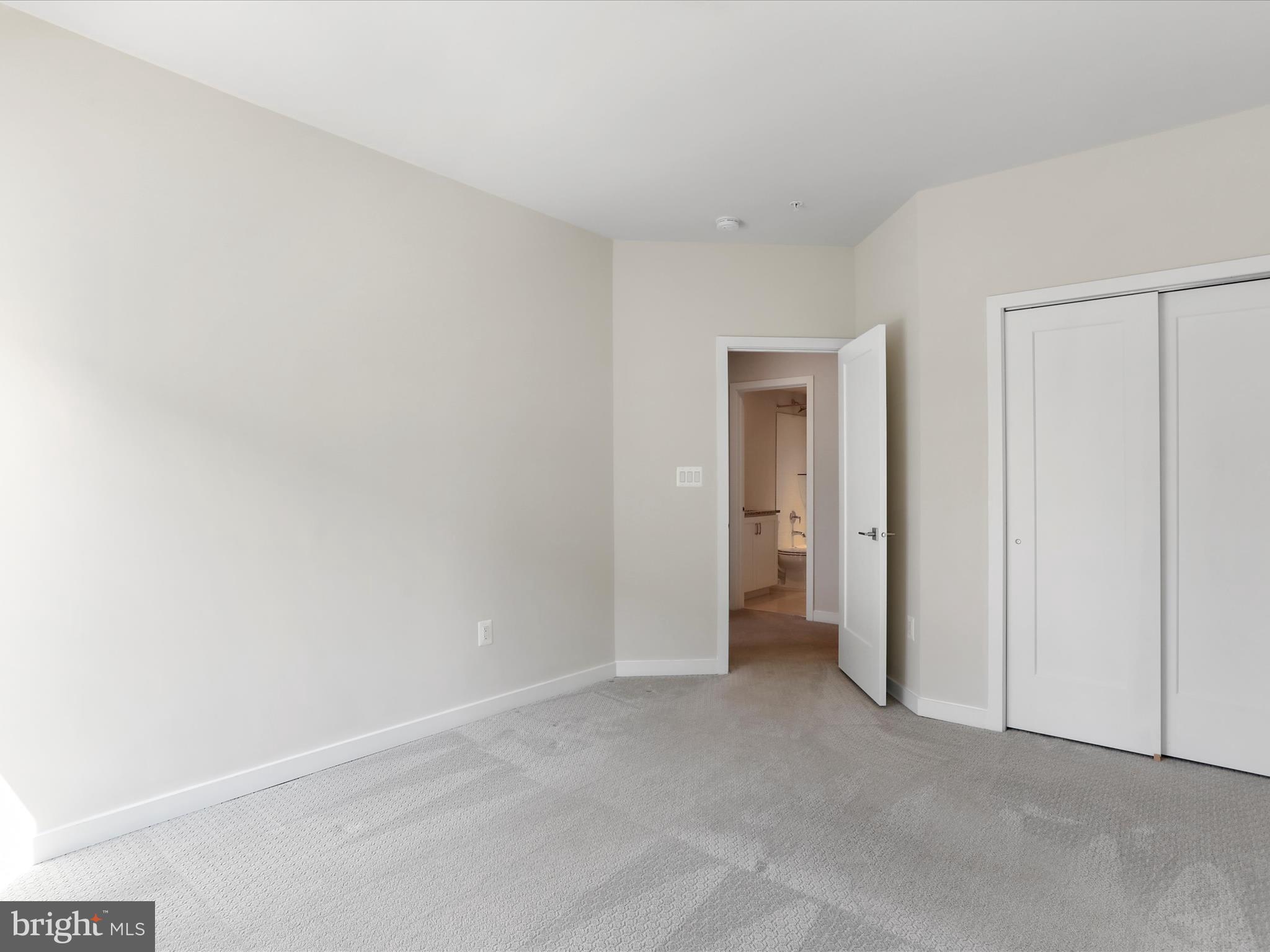 LOUDOUN VALLEY CARLISLE - Residential