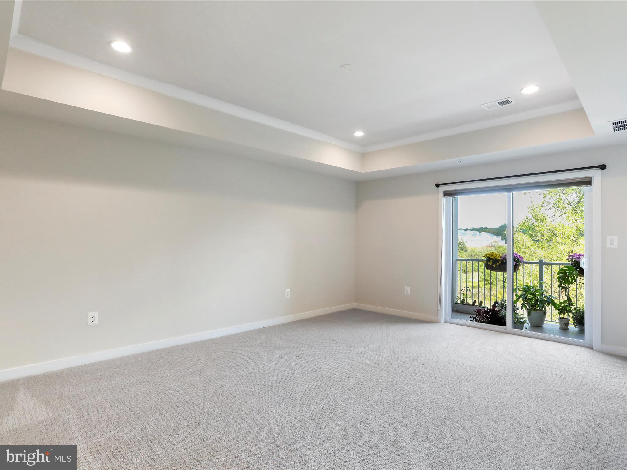 LOUDOUN VALLEY CARLISLE - Residential