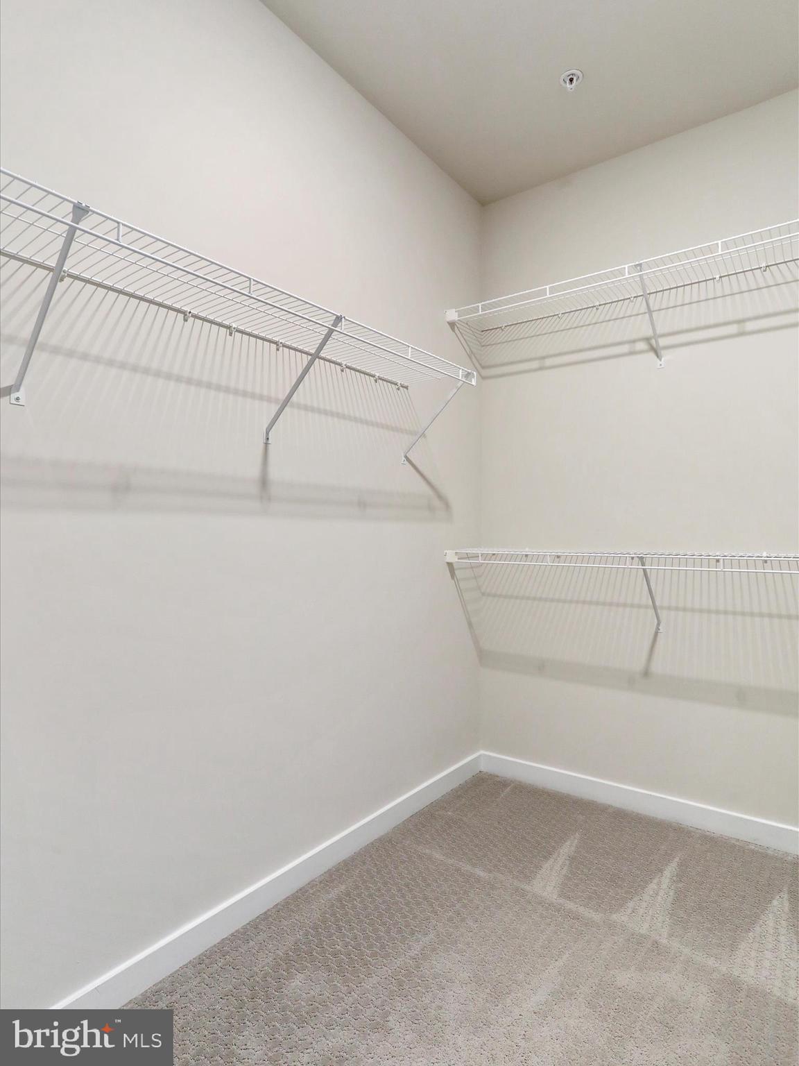 LOUDOUN VALLEY CARLISLE - Residential