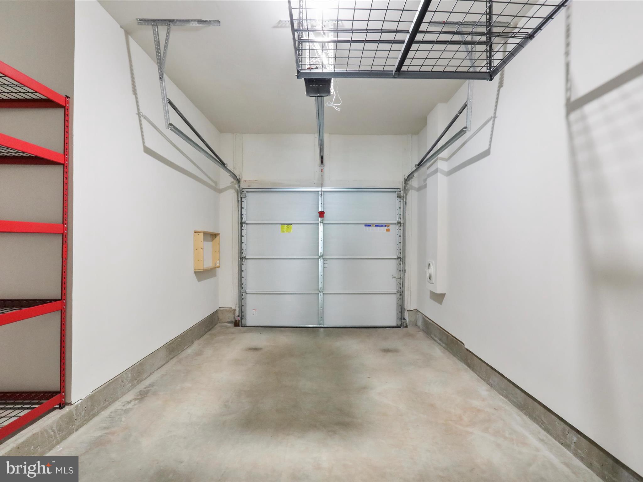 LOUDOUN VALLEY CARLISLE - Residential