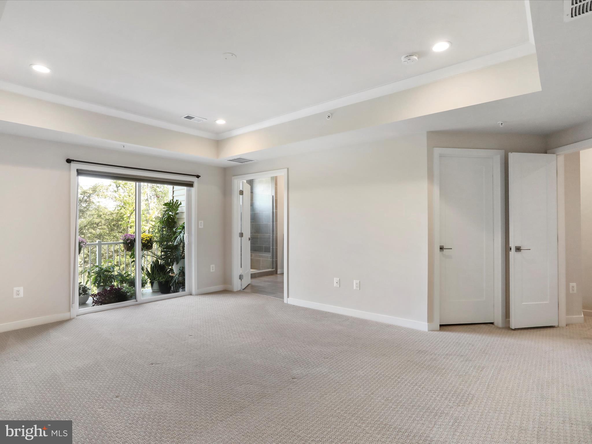 LOUDOUN VALLEY CARLISLE - Residential