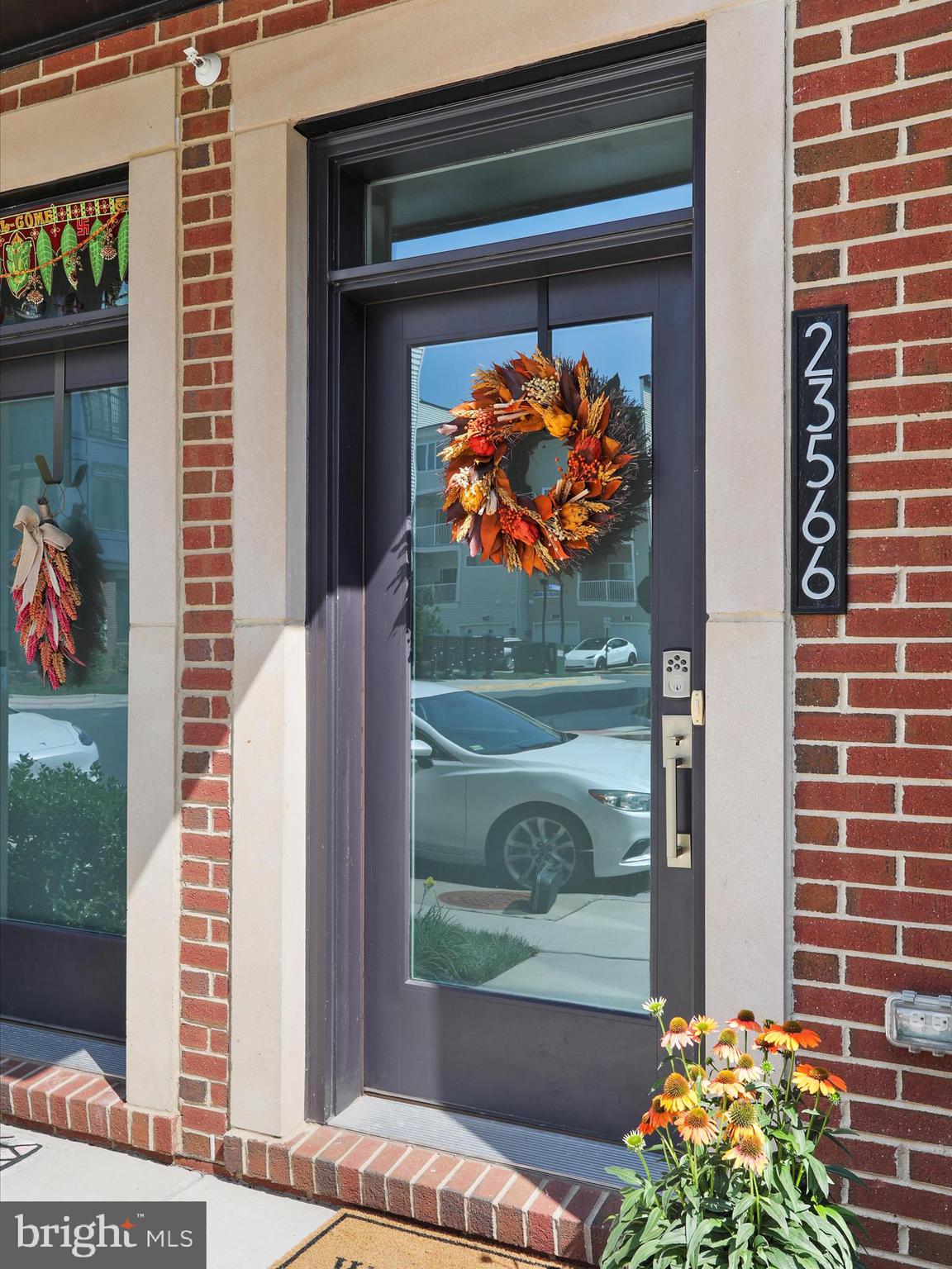 LOUDOUN VALLEY CARLISLE - Residential