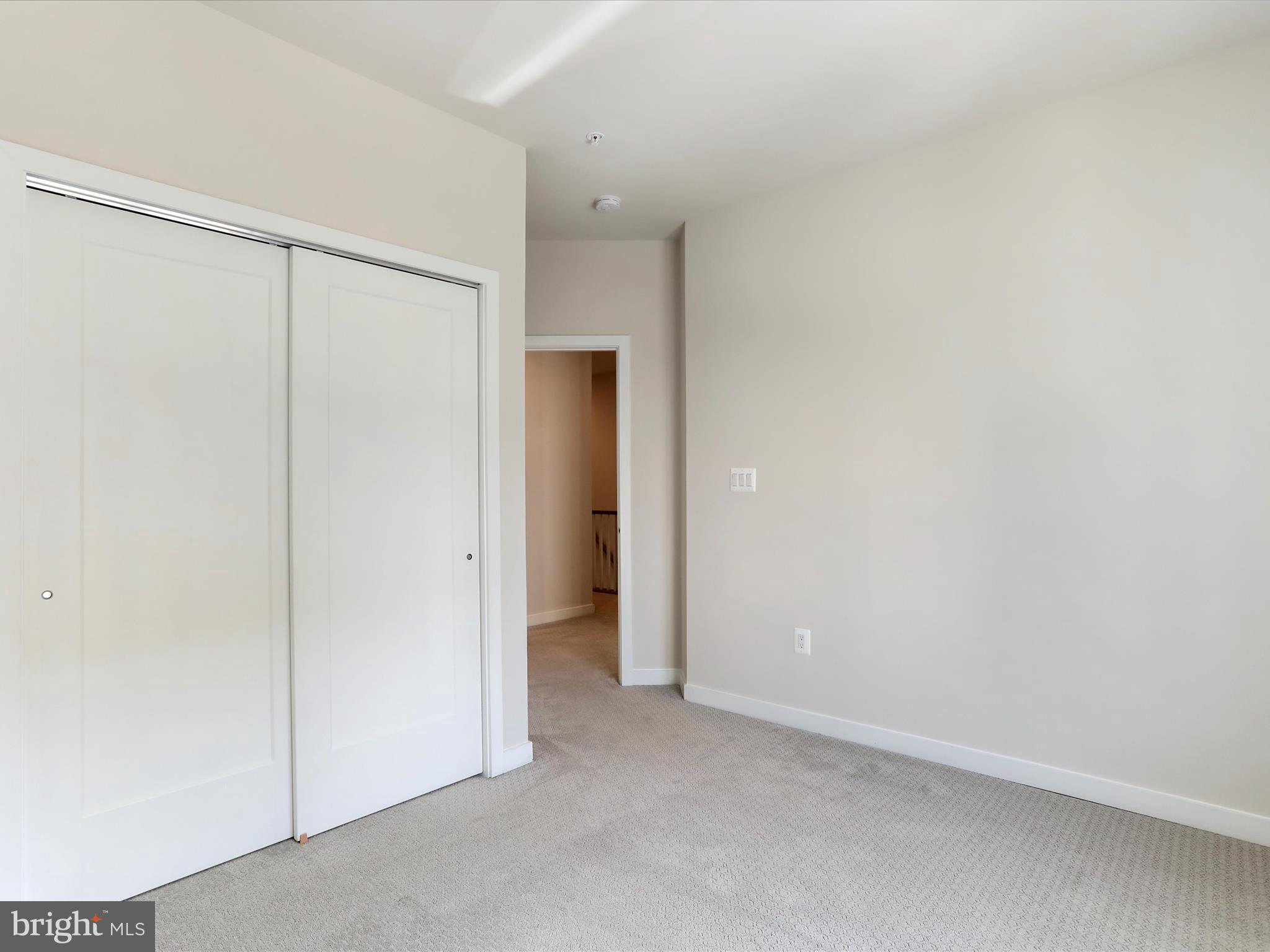 LOUDOUN VALLEY CARLISLE - Residential